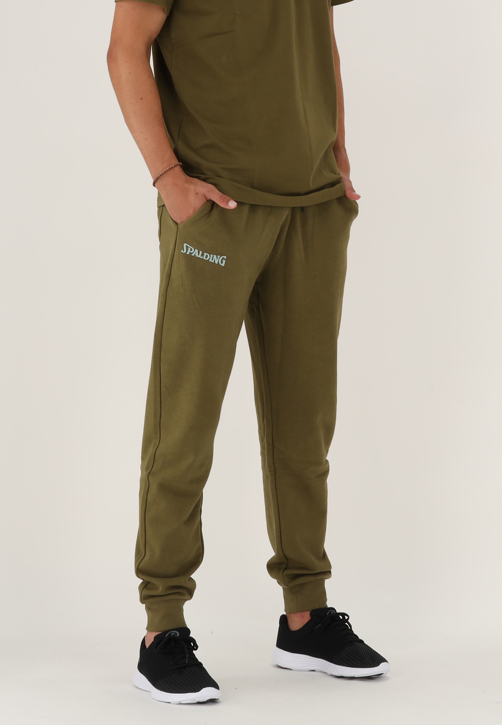 SPALDING_40232020-KH-LG_Jogger_pants_men SS23_khali_light-green_pantalon_de_jogging_homme_sgequipement_sg_equipement (3)