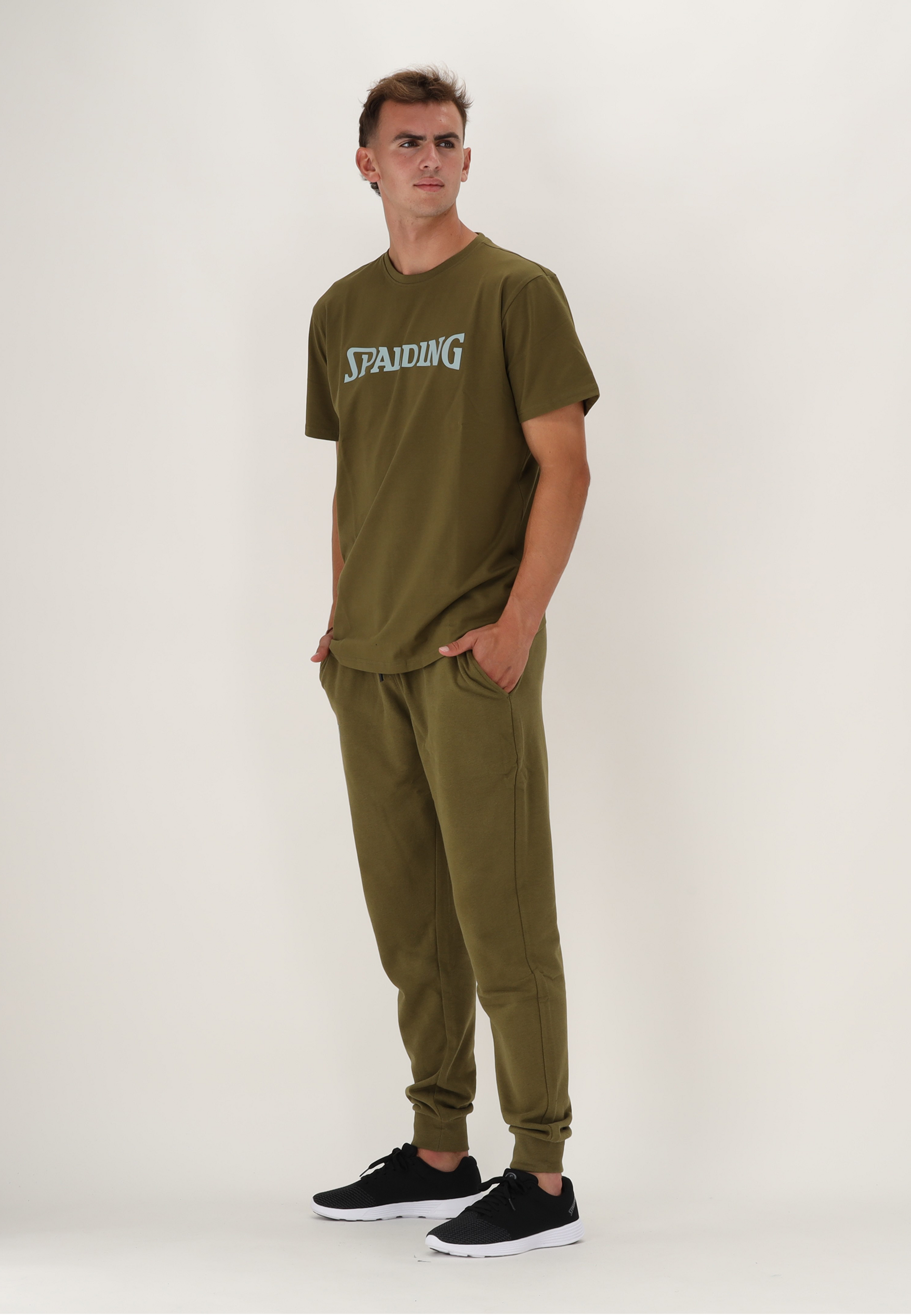 SPALDING_40232020-KH-LG_Jogger_pants_men SS23_khali_light-green_pantalon_de_jogging_homme_sgequipement_sg_equipement (5)