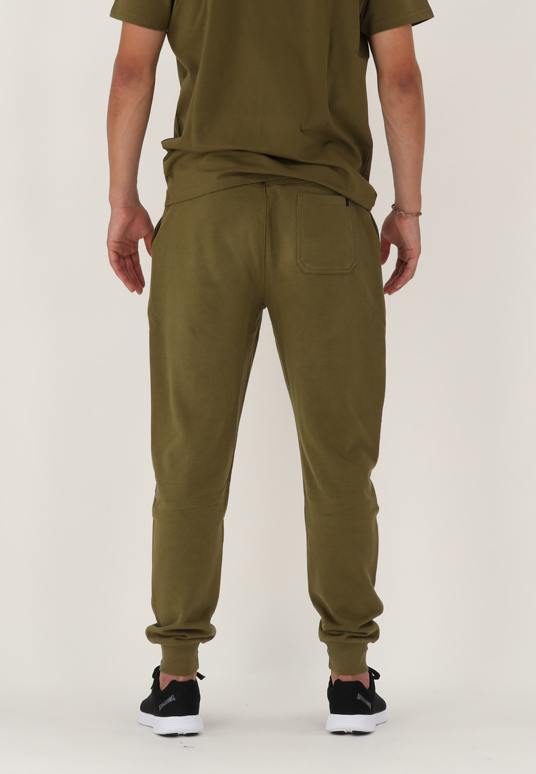 SPALDING_40232020-KH-LG_Jogger_pants_men SS23_khali_light-green_pantalon_de_jogging_homme_sgequipement_sg_equipement (4)