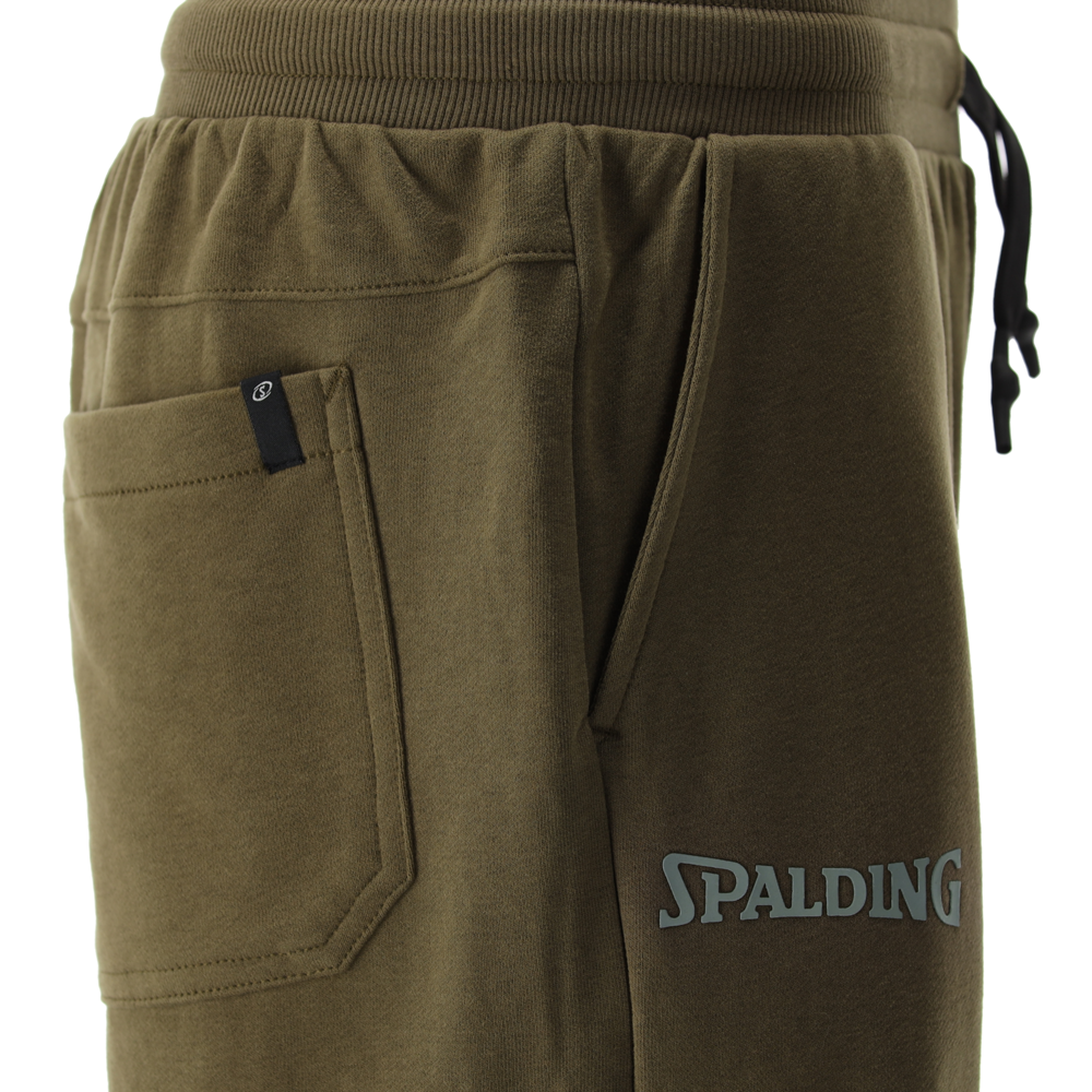 SPALDING_40232020-KH-LG_Jogger_pants_men SS23_khali_light-green_pantalon_de_jogging_homme_sgequipement_sg_equipement (8)
