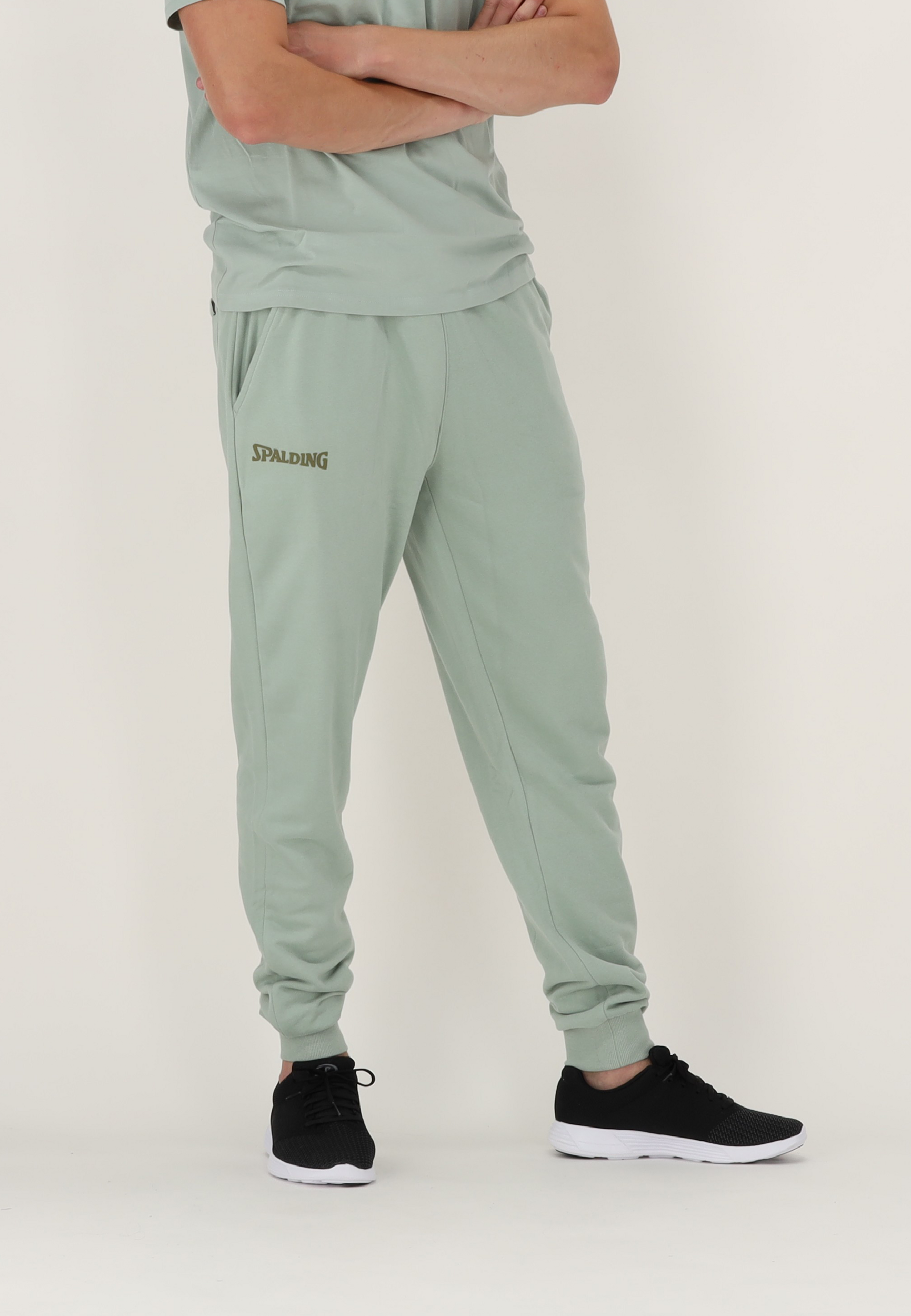 SPALDING_40232020-LG-KH_Jogger_pants_men SS23_light-green_khaki_pantalon_de_jogging_homme_sgequipement_sg_equipement (3)