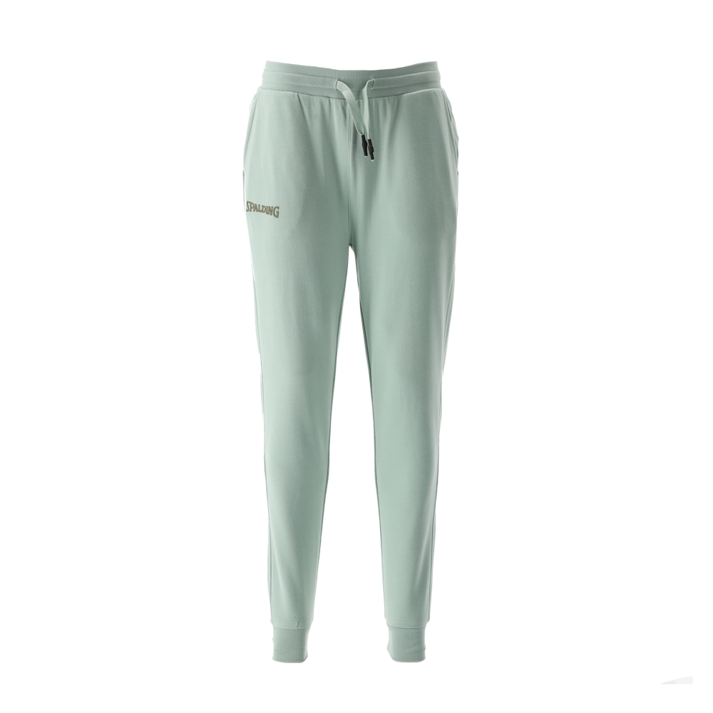SPALDING_40232020-LG-KH_Jogger_pants_men SS23_light-green_khaki_pantalon_de_jogging_homme_sgequipement_sg_equipement (1)