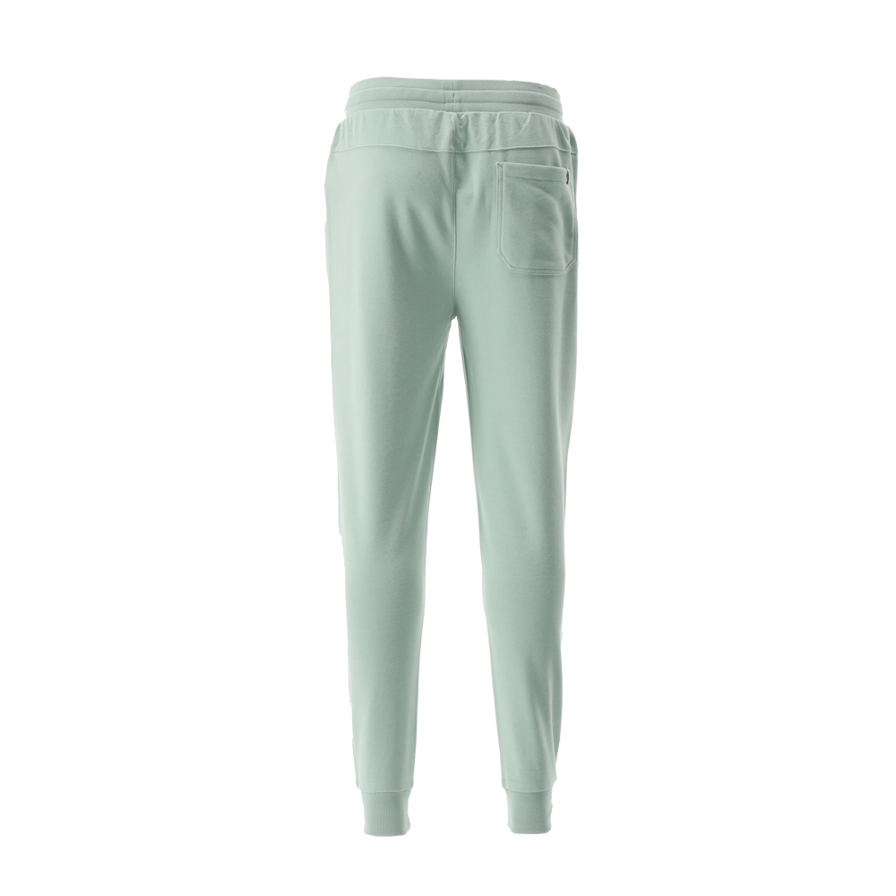 SPALDING_40232020-LG-KH_Jogger_pants_men SS23_light-green_khaki_pantalon_de_jogging_homme_sgequipement_sg_equipement (7)