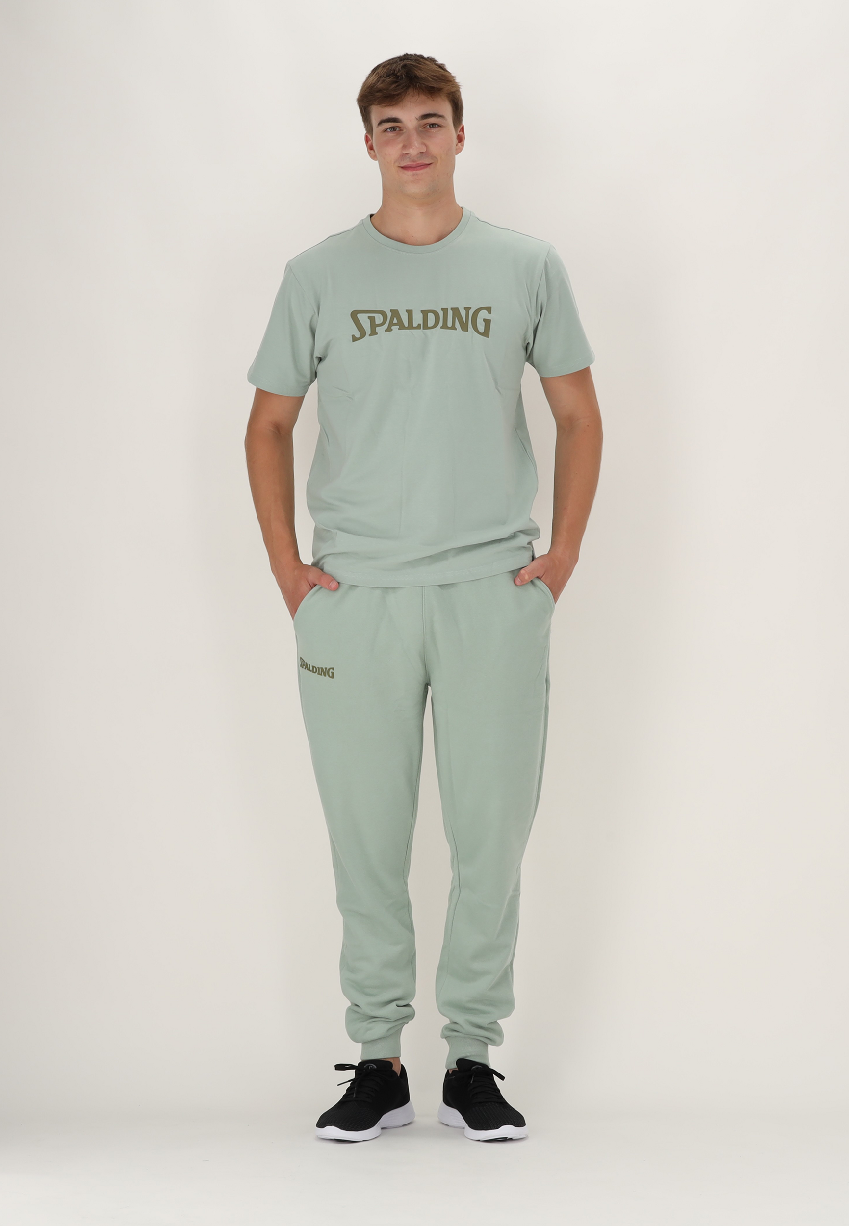 SPALDING_40232020-LG-KH_Jogger_pants_men SS23_light-green_khaki_pantalon_de_jogging_homme_sgequipement_sg_equipement (2)