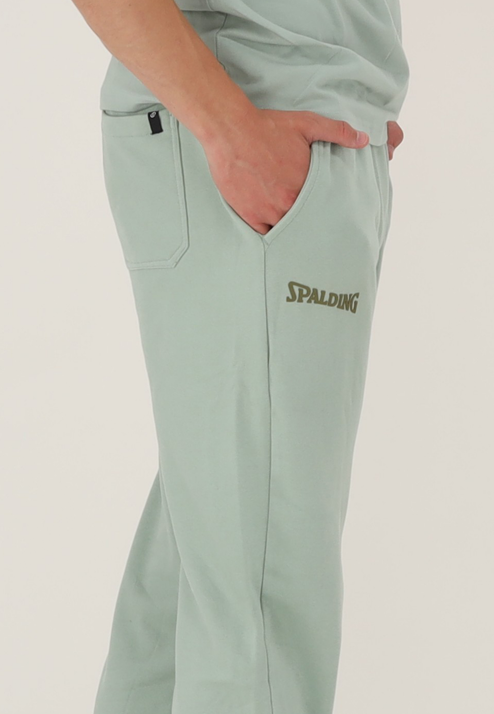 SPALDING_40232020-LG-KH_Jogger_pants_men SS23_light-green_khaki_pantalon_de_jogging_homme_sgequipement_sg_equipement (6)
