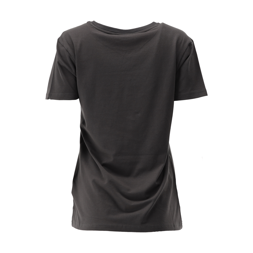SPALDING_40232028-CH-BK_tee-shirt_logo_women_de_basket_charcoal_black_sgequipement_sg_equipement (7)