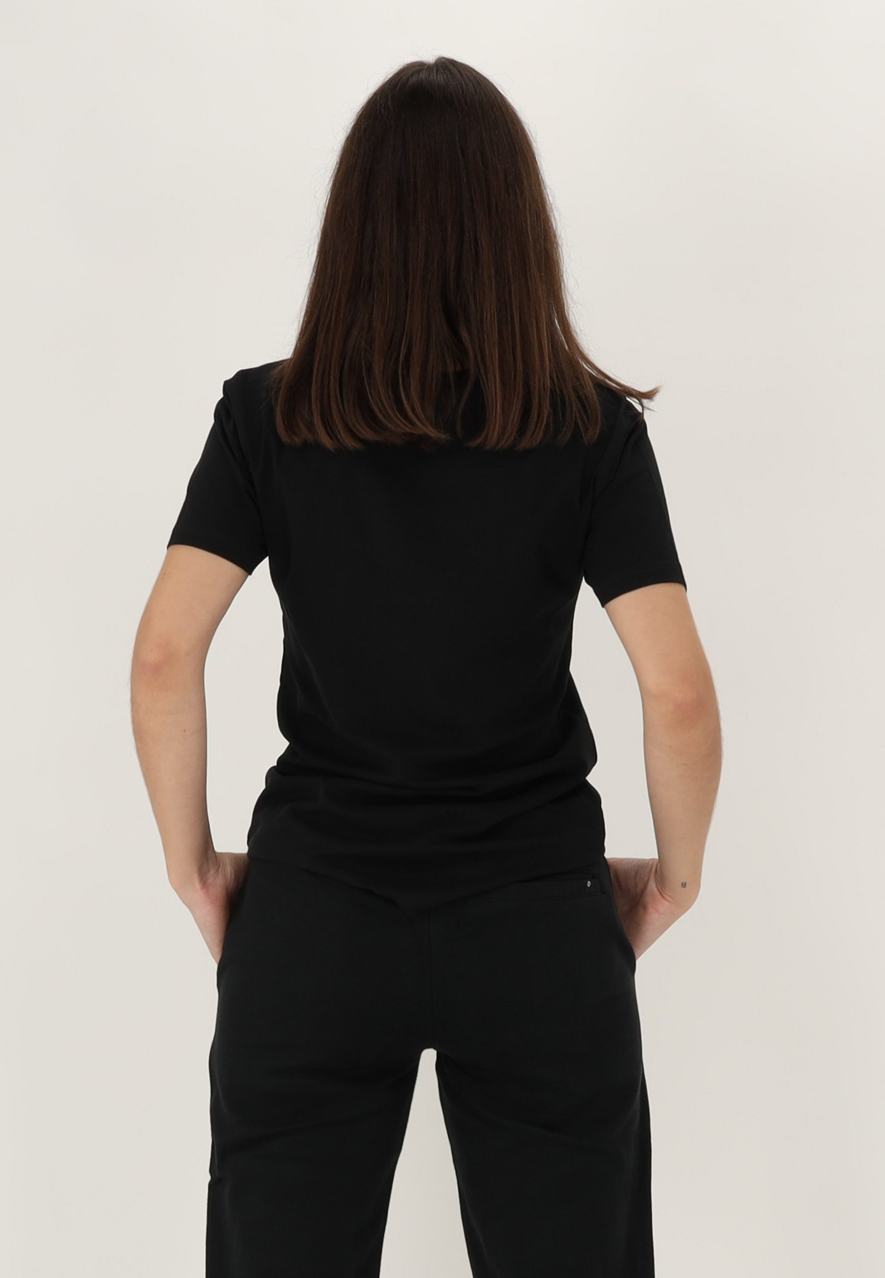 SPALDING_40232028-BKBE_tee-shirt_logo_women_de_basket_black_beige_sgequipement_sg_equipement (4)