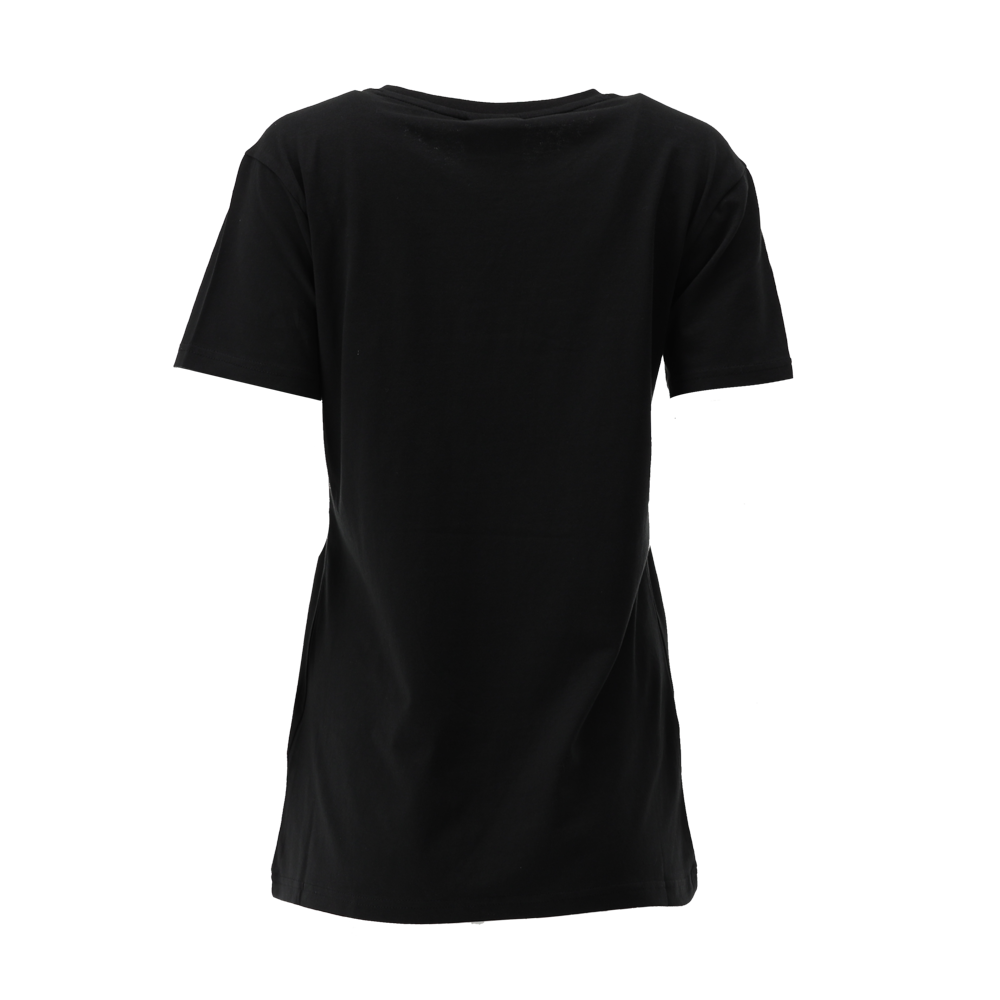 SPALDING_40232028-BKBE_tee-shirt_logo_women_de_basket_black_beige_sgequipement_sg_equipement (7)