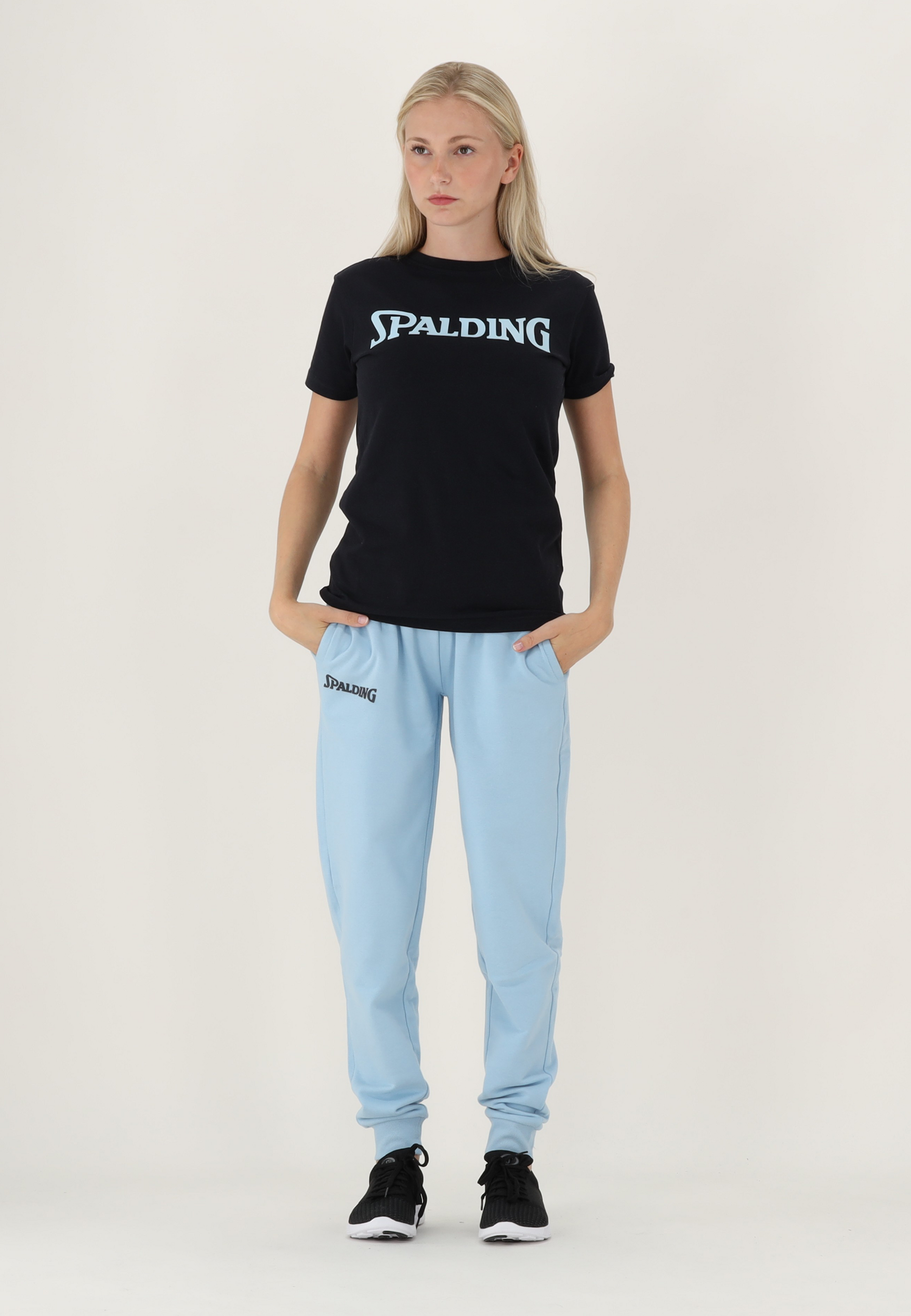 SPALDING_40232028-NY-LB_tee-shirt_logo_women_de_basket_navy_light-blue_sgequipement_sg_equipement (2)