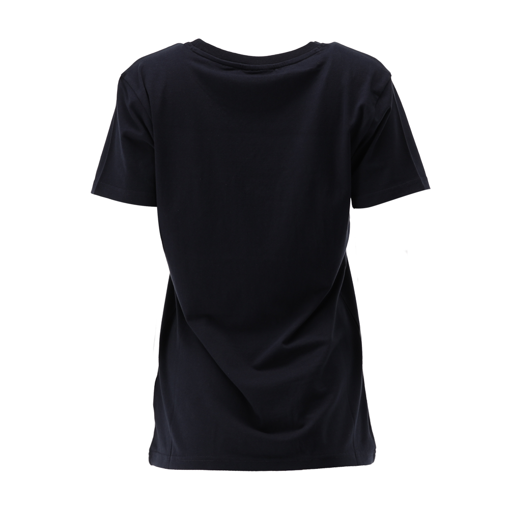 SPALDING_40232028-NY-LB_tee-shirt_logo_women_de_basket_navy_light-blue_sgequipement_sg_equipement (7)