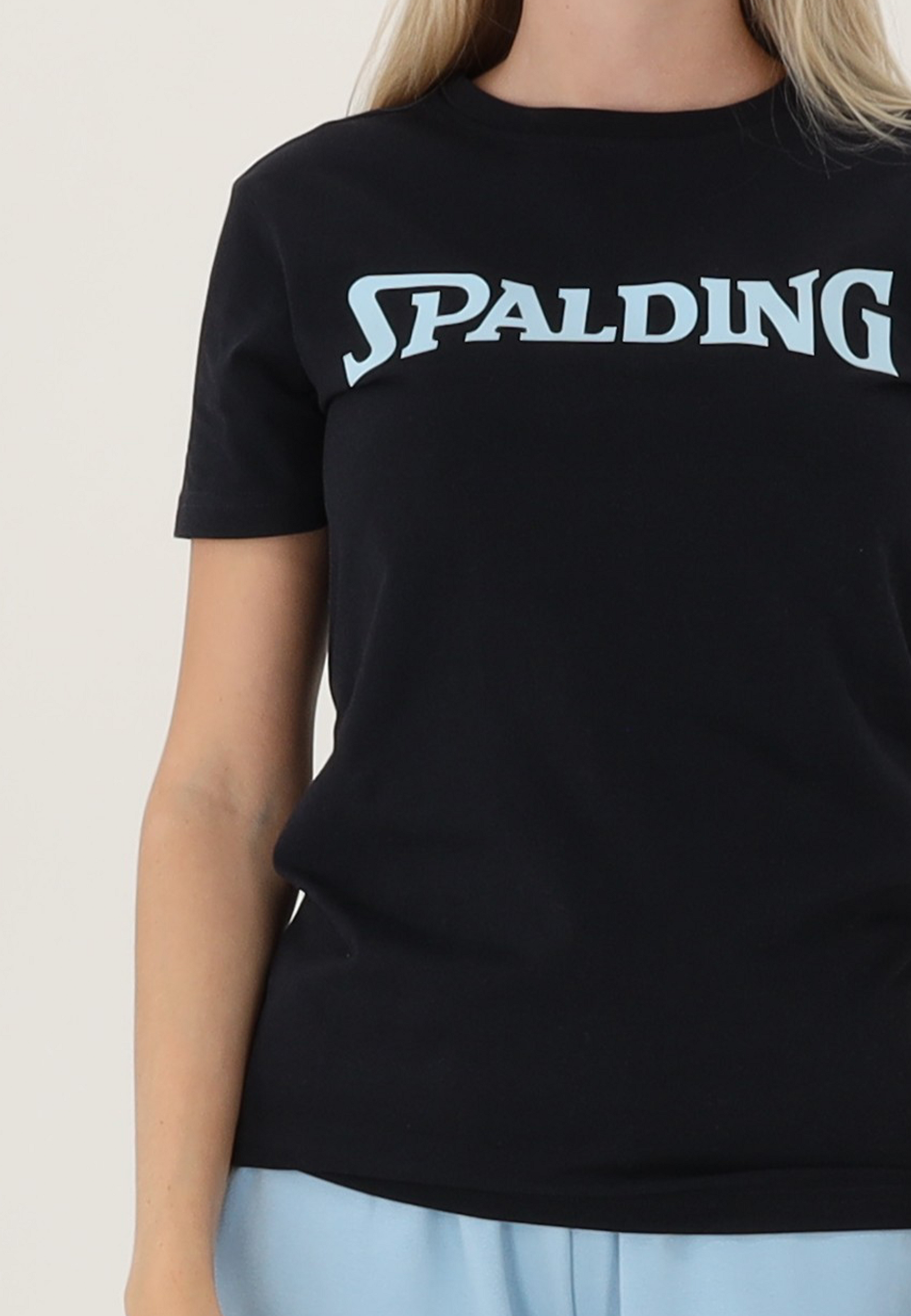 SPALDING_40232028-NY-LB_tee-shirt_logo_women_de_basket_navy_light-blue_sgequipement_sg_equipement (6)