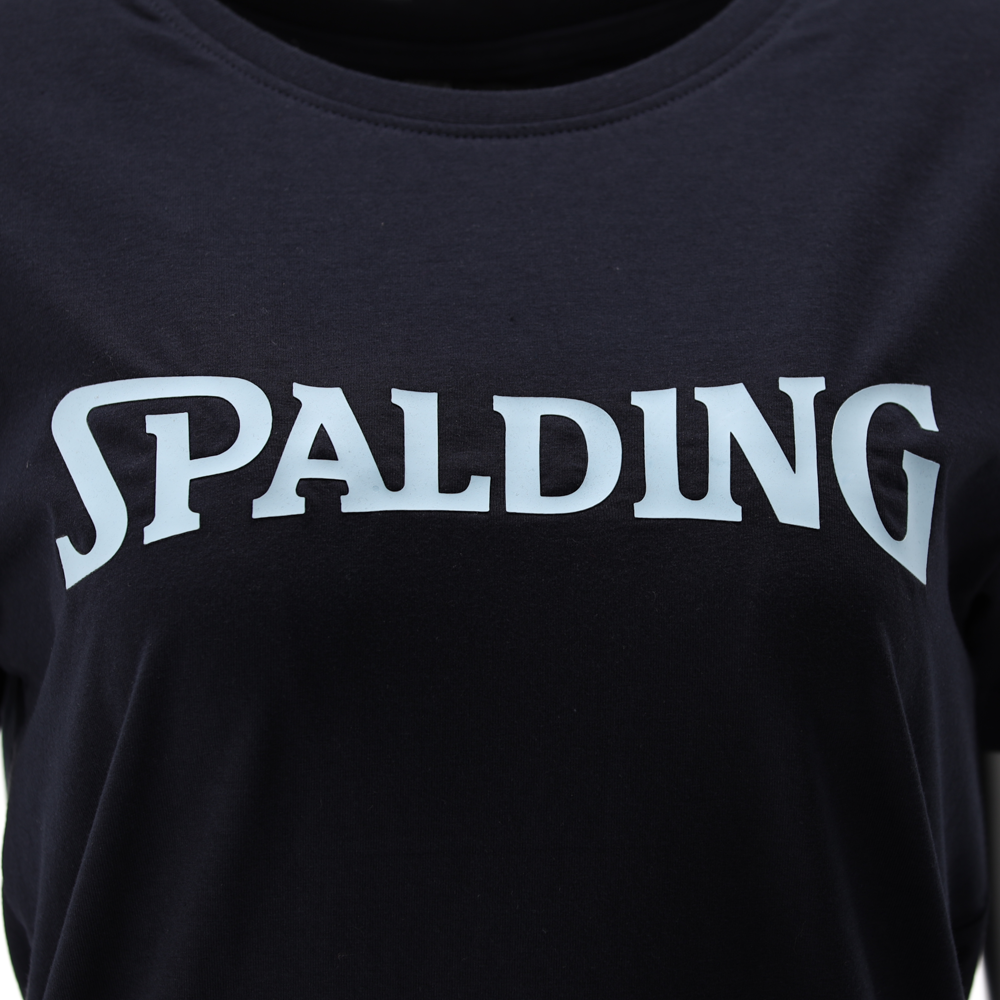 SPALDING_40232028-NY-LB_tee-shirt_logo_women_de_basket_navy_light-blue_sgequipement_sg_equipement (8)