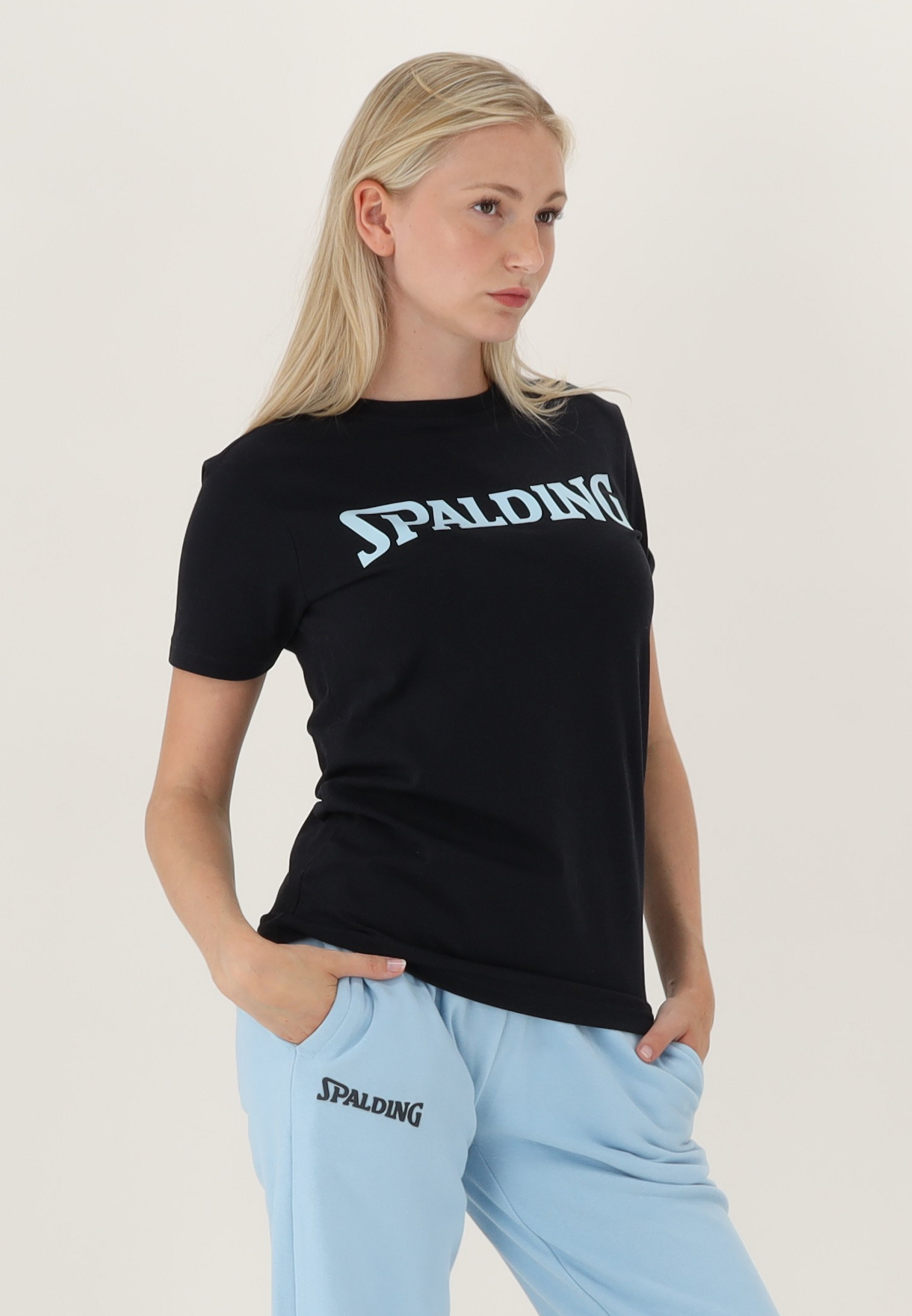 SPALDING_40232028-NY-LB_tee-shirt_logo_women_de_basket_navy_light-blue_sgequipement_sg_equipement (3)