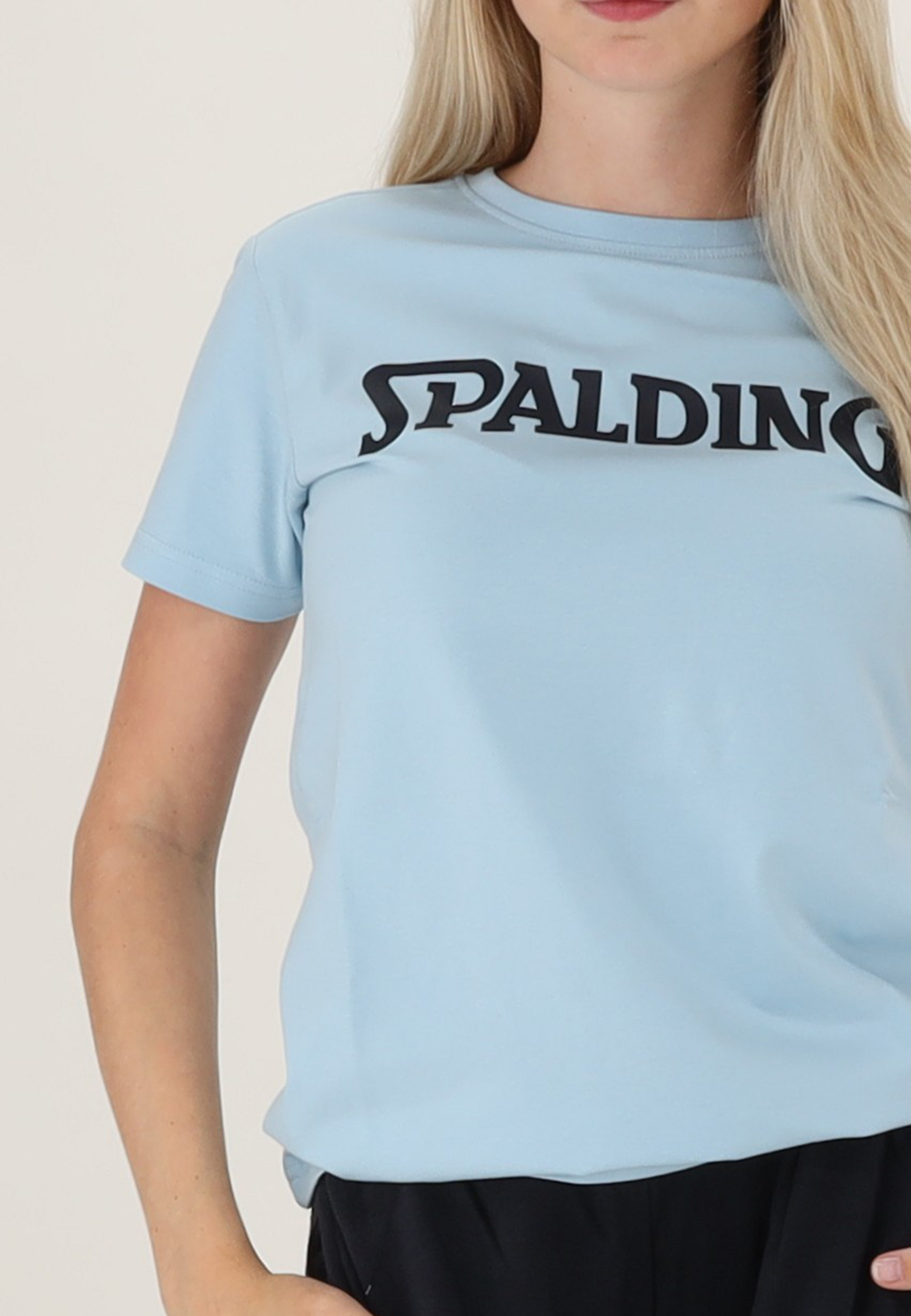 SPALDING_40232028-LB-NY_tee-shirt_logo_women_de_basket_light-blue_navy_sgequipement_sg_equipement (4)