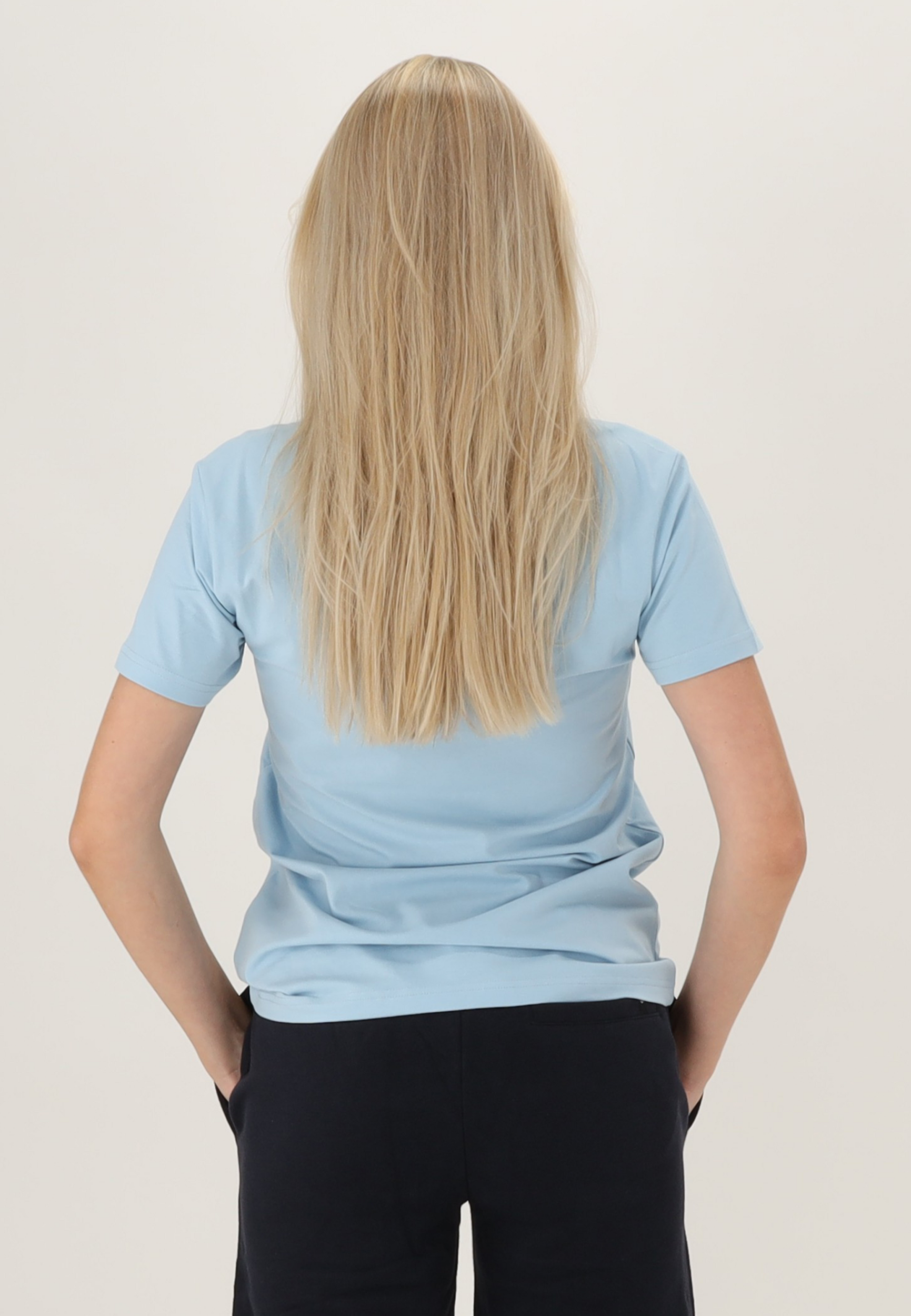 SPALDING_40232028-LB-NY_tee-shirt_logo_women_de_basket_light-blue_navy_sgequipement_sg_equipement (5)