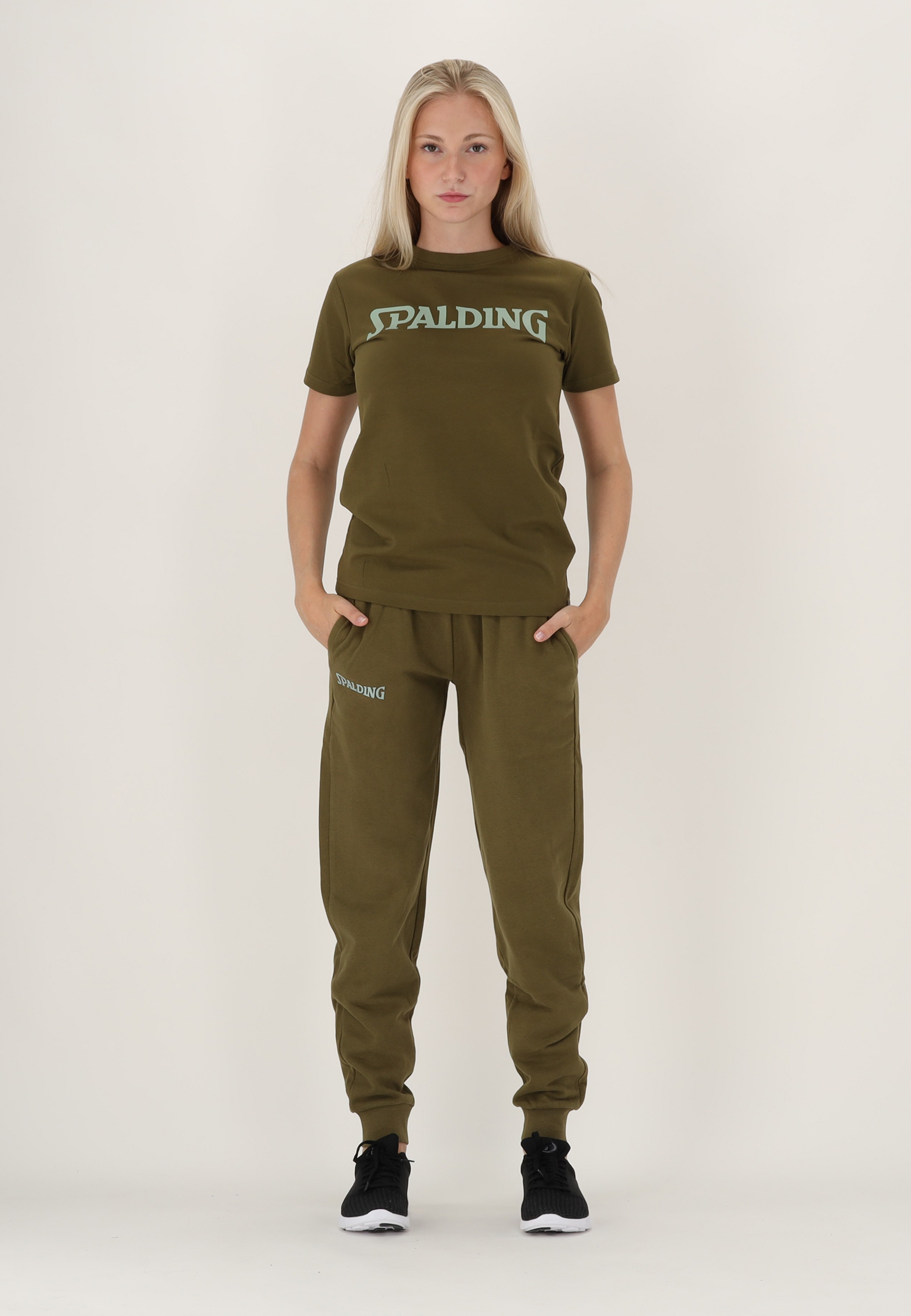SPALDING_40232028-KH-LG_tee-shirt_logo_women_de_basket_khaki_light-green_sgequipement_sg_equipement (2)