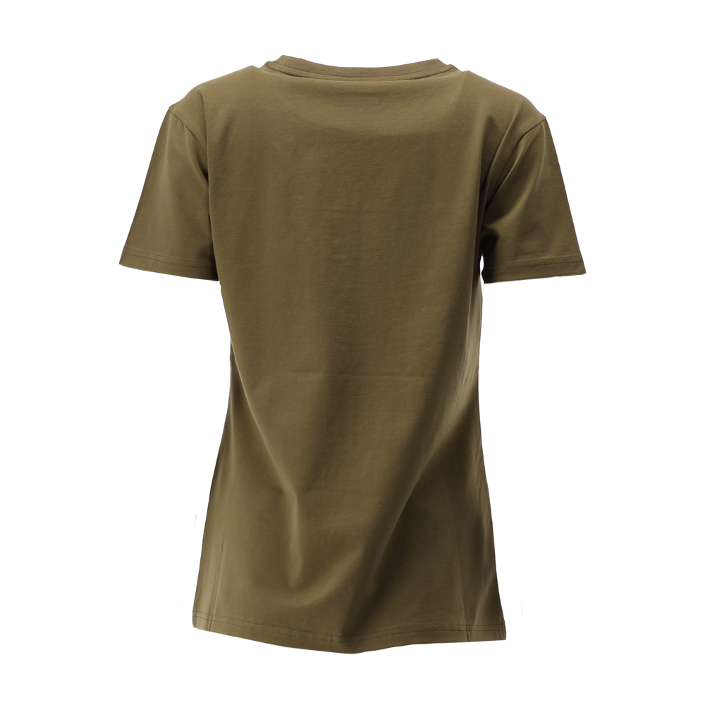 SPALDING_40232028-KH-LG_tee-shirt_logo_women_de_basket_khaki_light-green_sgequipement_sg_equipement (7)