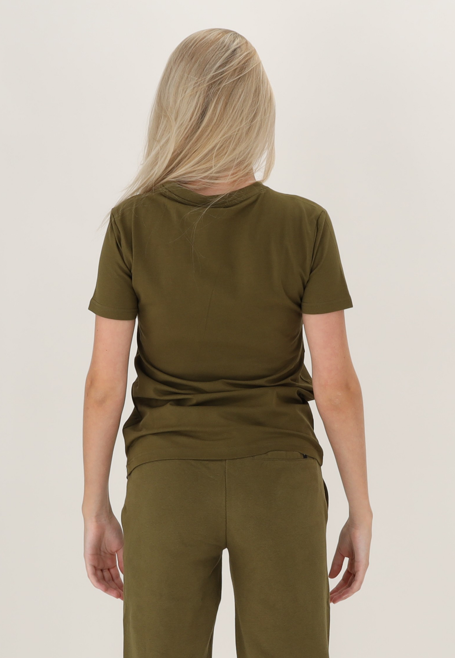 SPALDING_40232028-KH-LG_tee-shirt_logo_women_de_basket_khaki_light-green_sgequipement_sg_equipement (4)