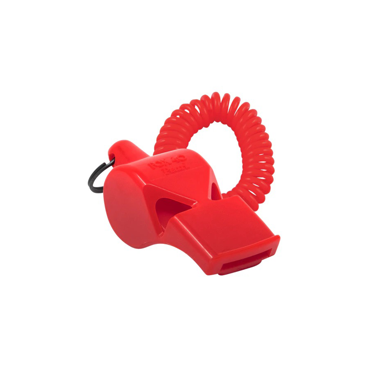 FOX_063139_sifflet_fox_pearl_avec_cordon_rouge_sgequipement_sg_equipement