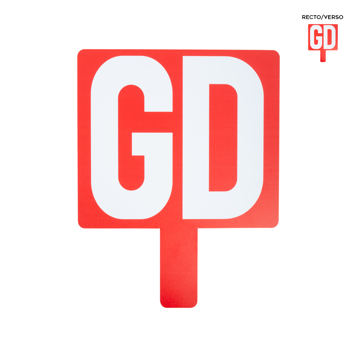 SEA_063206_plaquette_arbitre_basket_GD_disqualification_sgequipement_sg_equipement