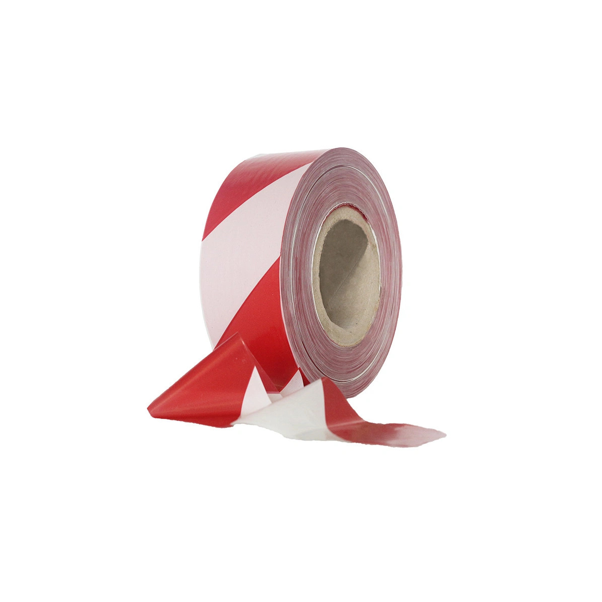 069081_ruban_de_delimitation_rouge-blanc_500m_sgequipement_sg_equipement