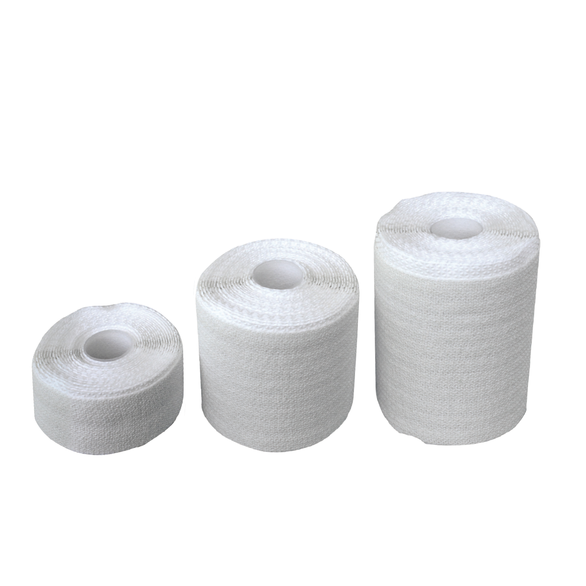 066107_bande_adhesive_elastique_blanc_3cm_sgequipement_sg_equipement