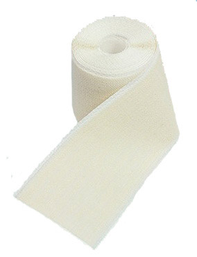 066121_bande_velpeau_strapp_blanc_6cm_sgequipement_sg_equipement