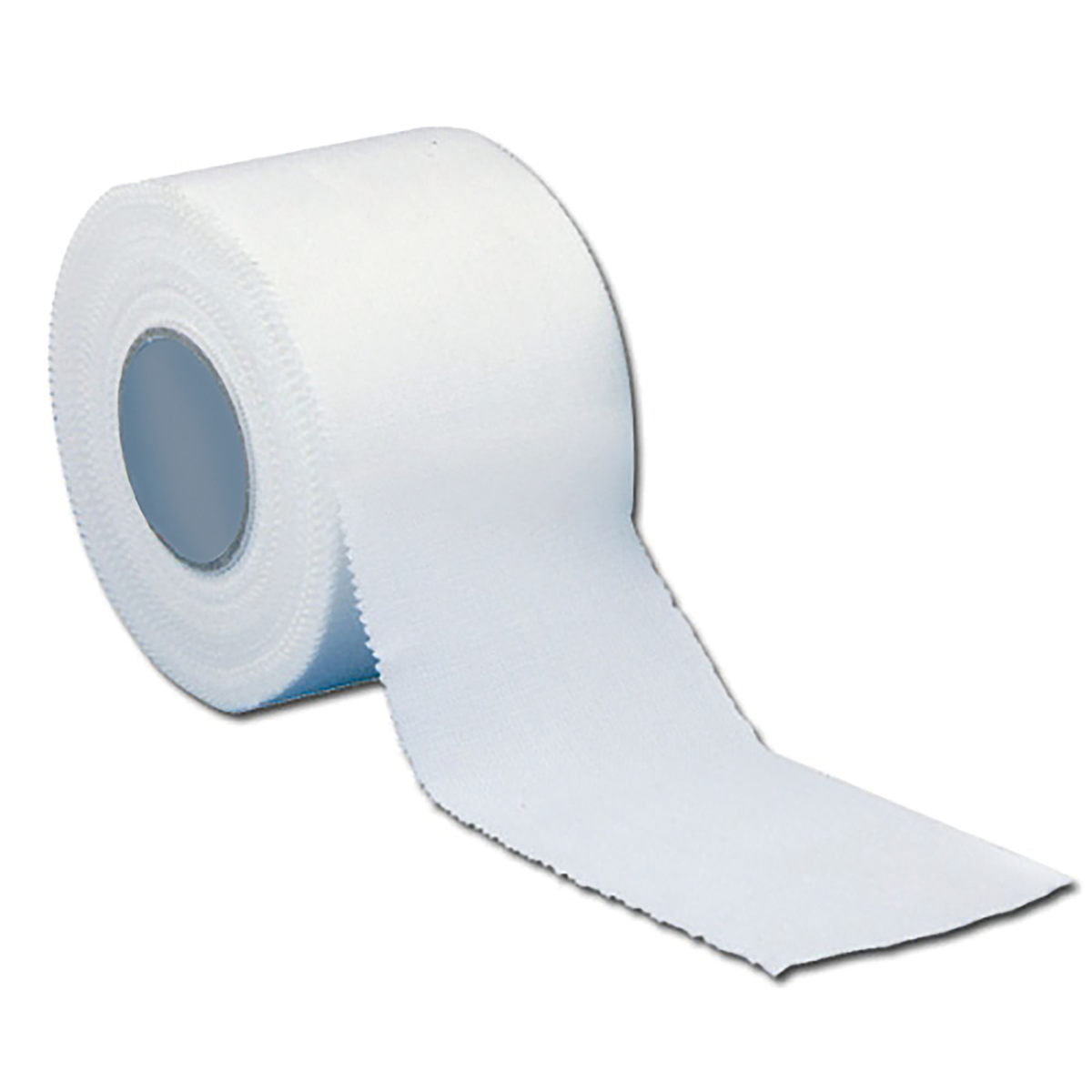 066003A-bande_adhesive_non_elastique_blanc_2-5cm_sgequipement_sg_equipement