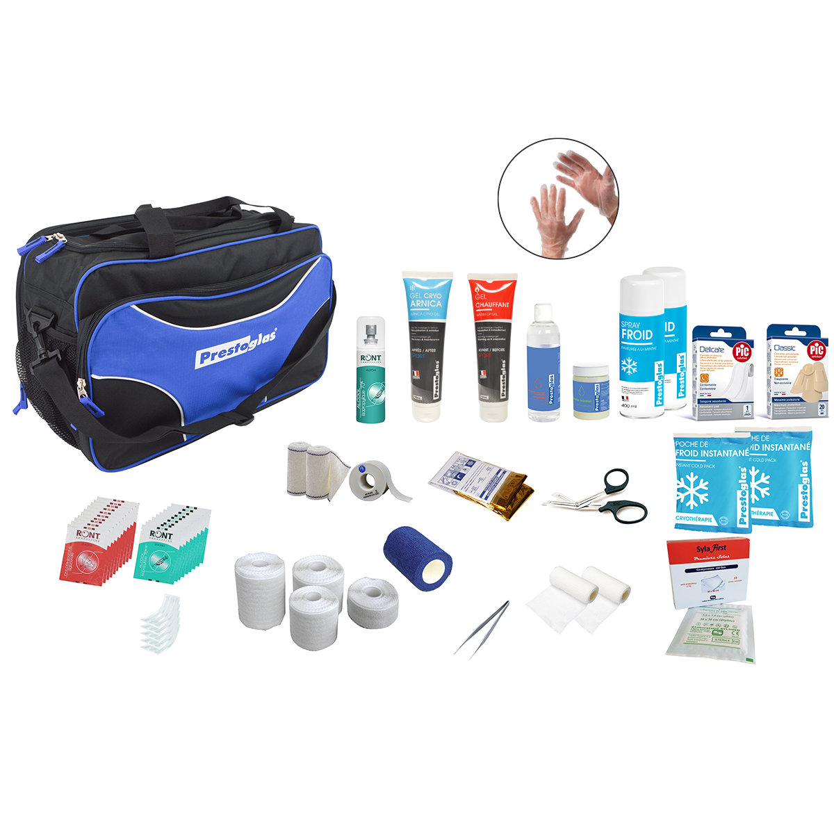 066182_sac_soigneur_pro_garni_sgequipement_sg_equipement