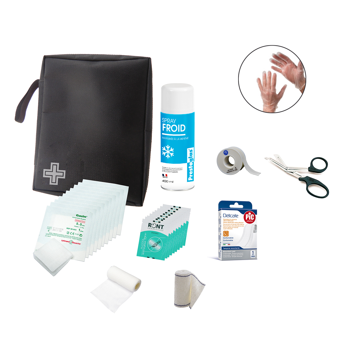 066155_trousse_de_soins_1er_secours_club_sgequipement_sg_equipement
