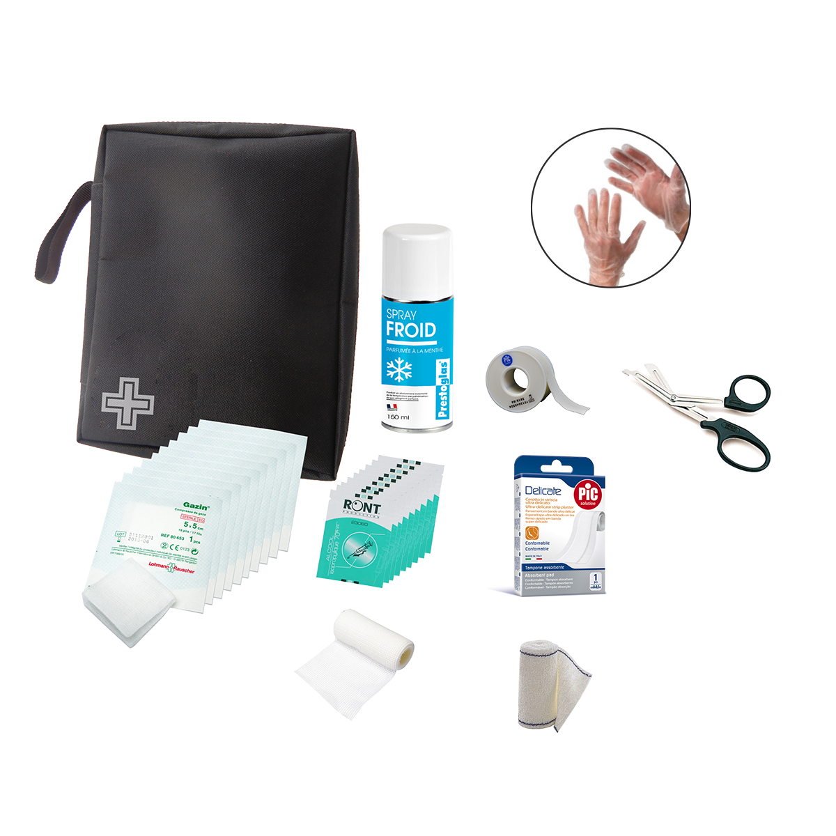 066154_trousse_de_soins_1er_secours_club_sgequipement_sg_equipement
