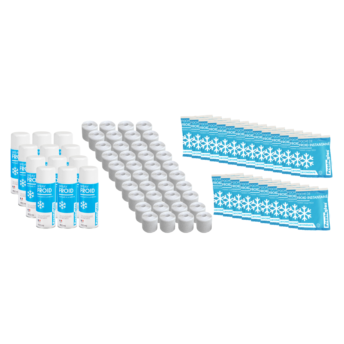 066129_kit_pharma_stock_club_sgequipement_sg_equipement