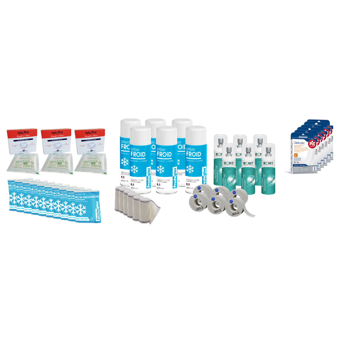 066158_kit_soin_1_sgequipement_sg_equipement