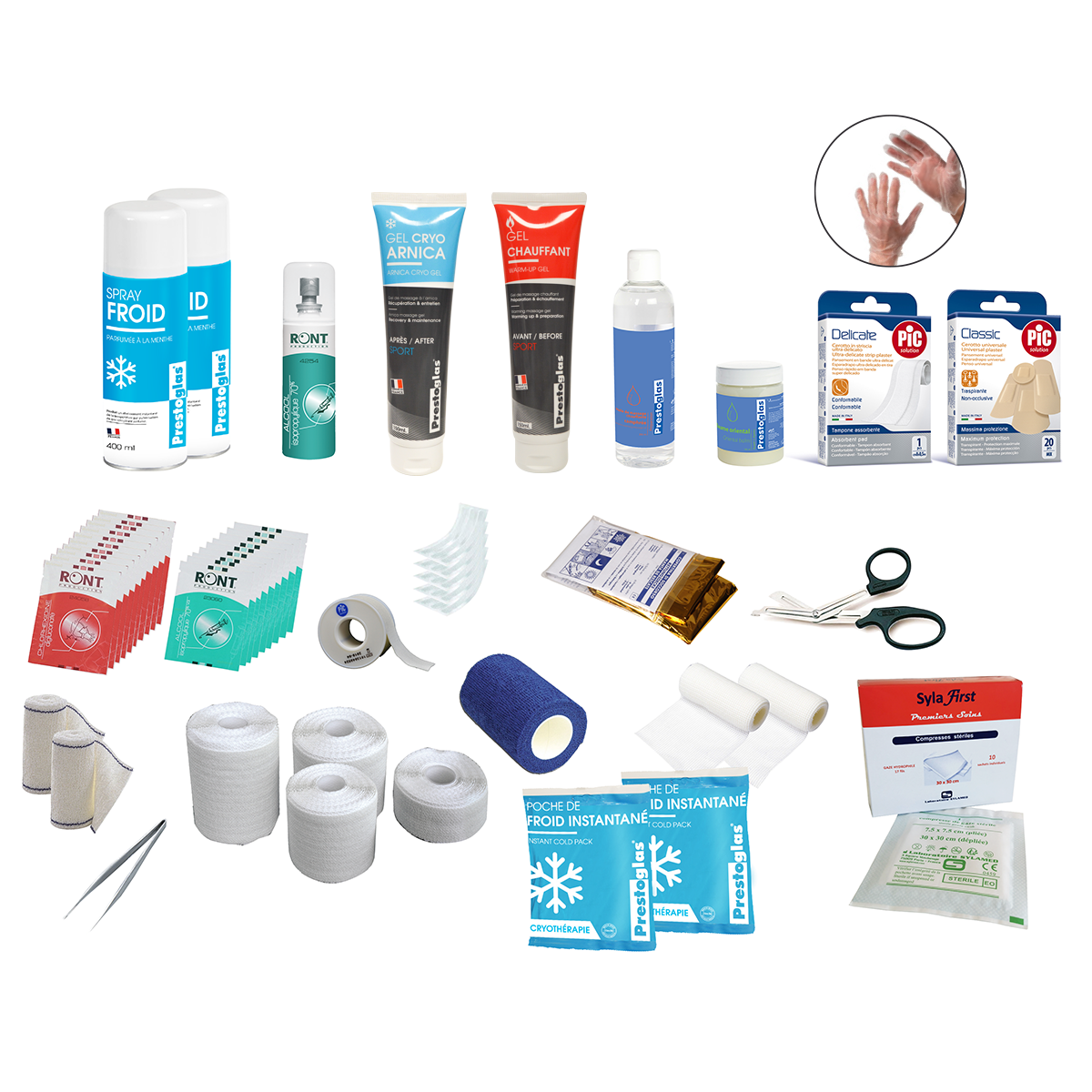 066181_kit_soigneur_pro_sgequipement_sg_equipement