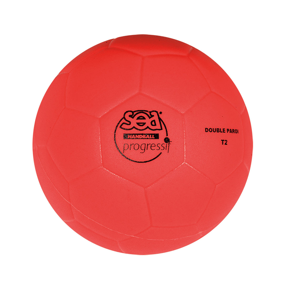 SEA_067310D_ballon_de_handball_progressif_rose_taille2_sgequipement_sg_equipement