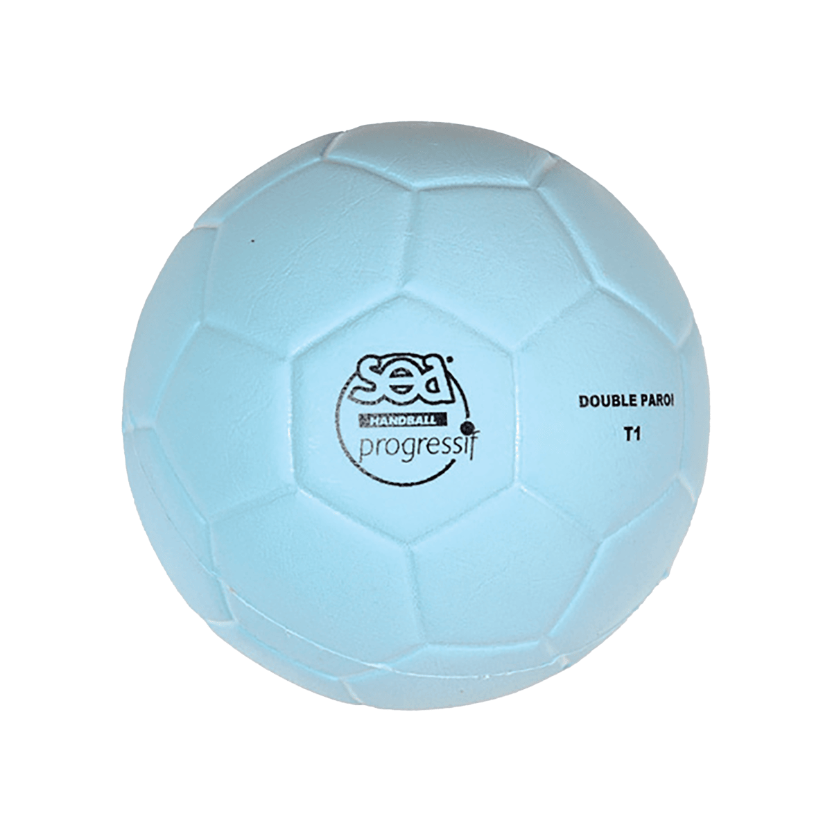 SEA_067310C_ballon_de_handball_progressif_bleu_taille1_sgequipement_sg_equipement