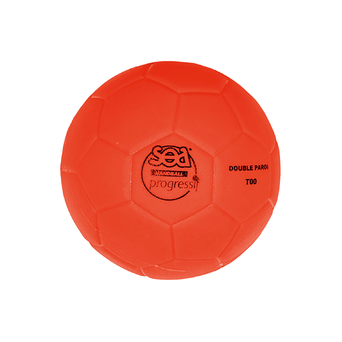 SEA_067310A_ballon_de_handball_progressif_orange_taille00_sgequipement_sg_equipement