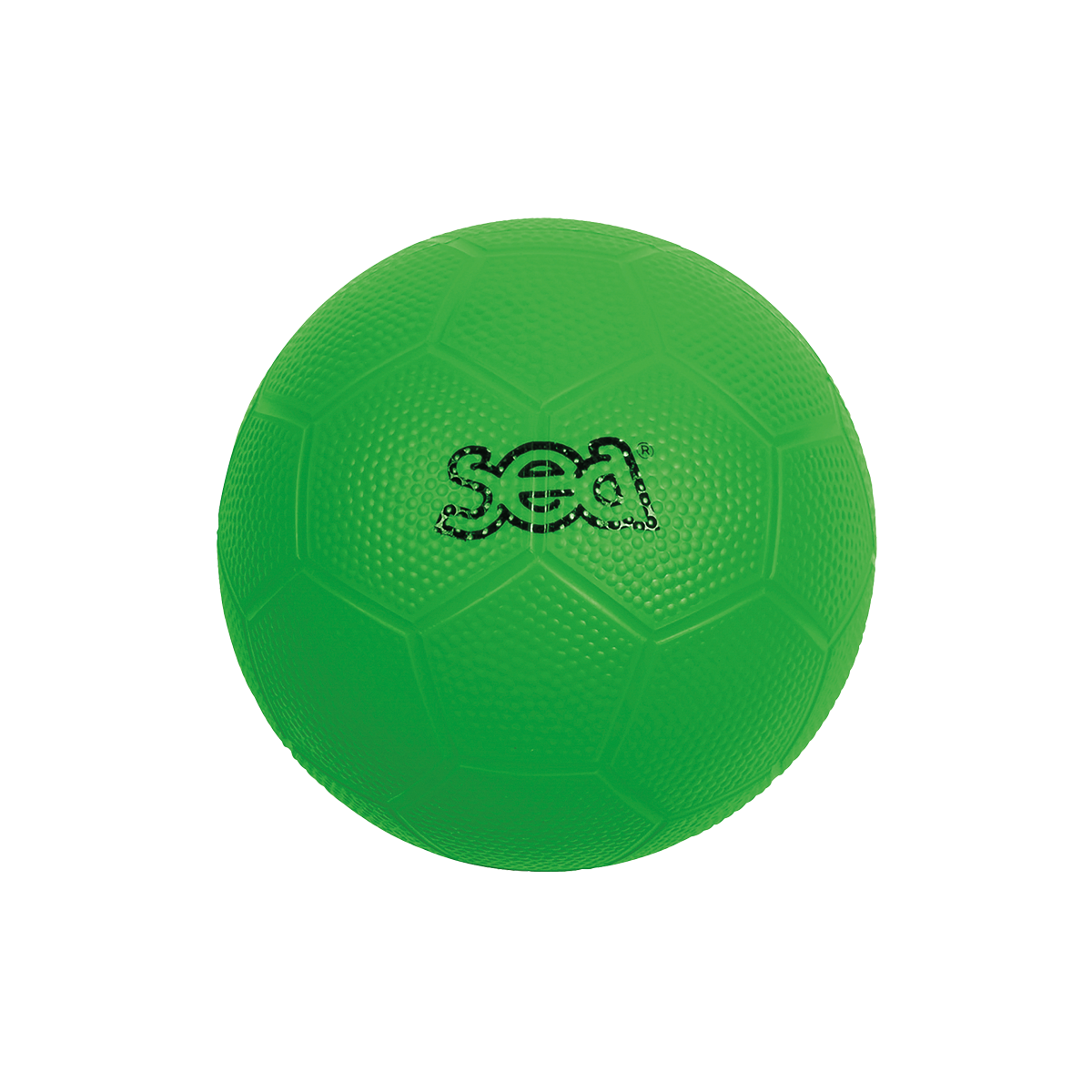 SEA_067083_ballon_de_handball_1ers_pas_vert_sgequipement_sg_equipement