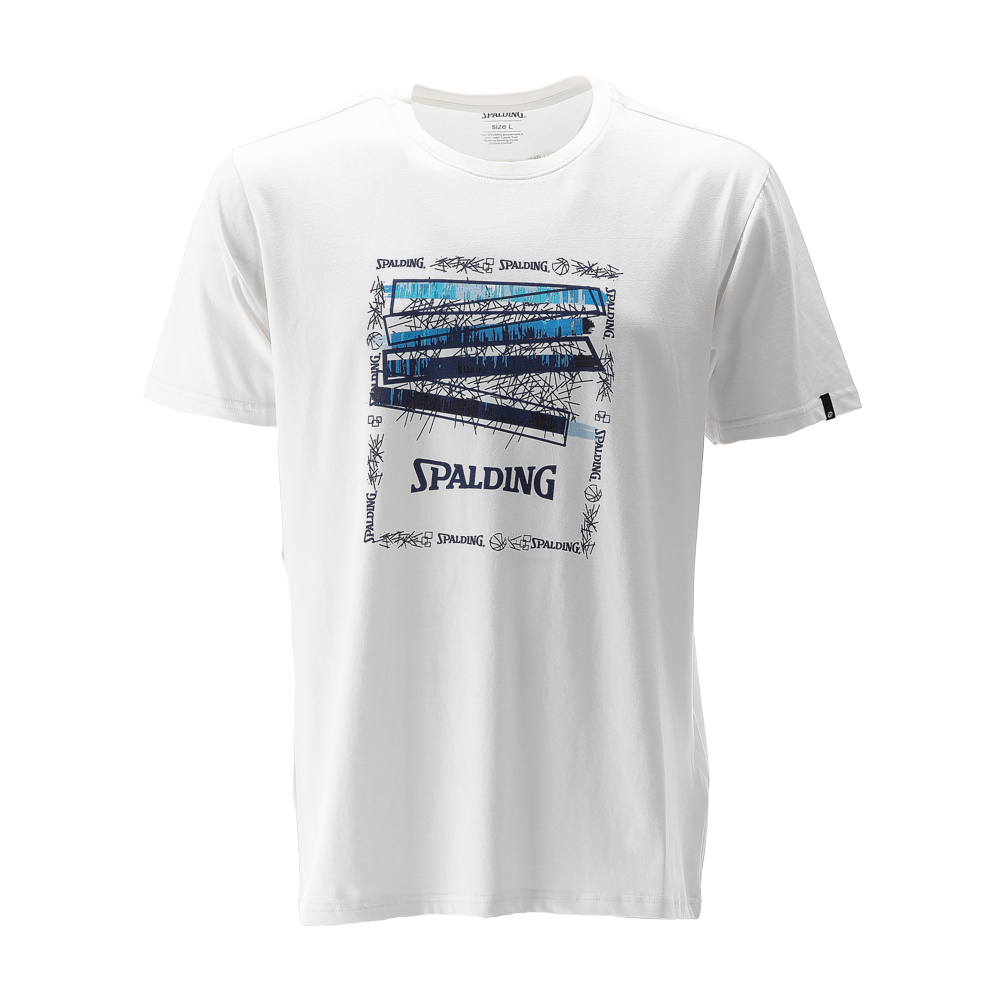 SPALDING_40232027-WH-AS_tee-shirt_ascend_homme_de_basket_white_ascend_sgequipement_sg_equipement (1)