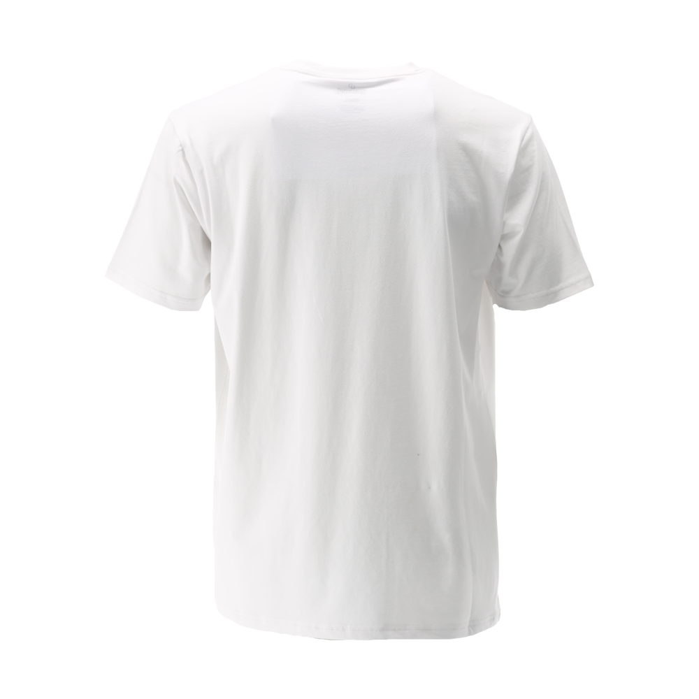 SPALDING_40232027-WH-AS_tee-shirt_ascend_homme_de_basket_white_ascend_sgequipement_sg_equipement (7)