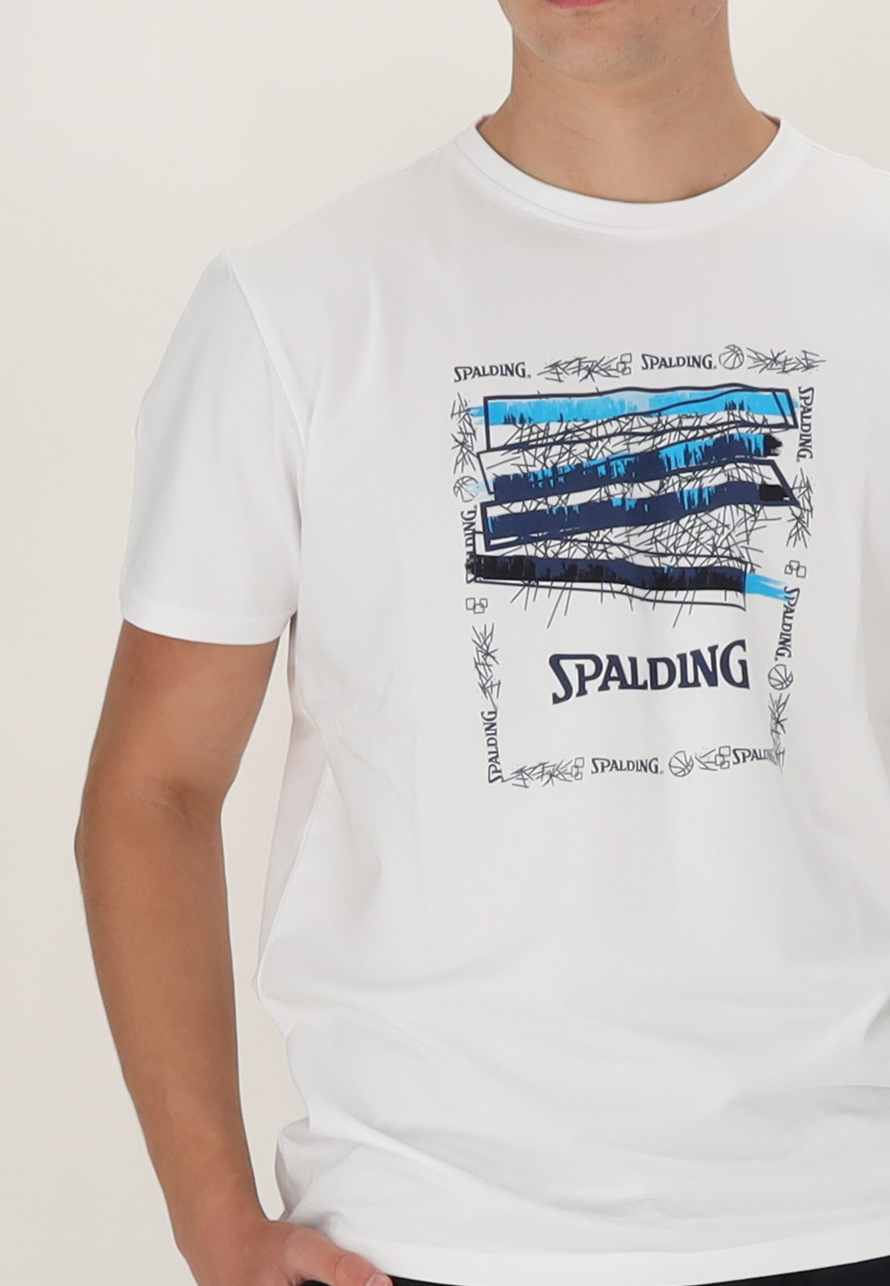SPALDING_40232027-WH-AS_tee-shirt_ascend_homme_de_basket_white_ascend_sgequipement_sg_equipement (6)
