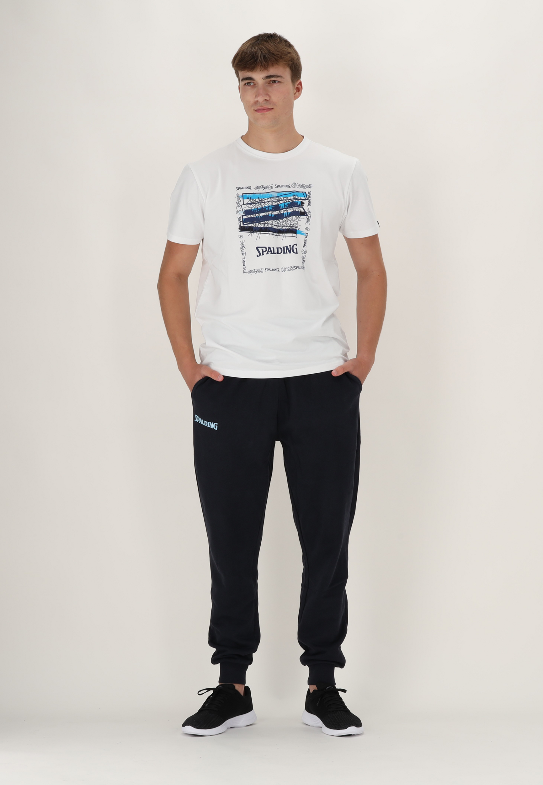 SPALDING_40232027-WH-AS_tee-shirt_ascend_homme_de_basket_white_ascend_sgequipement_sg_equipement (2)