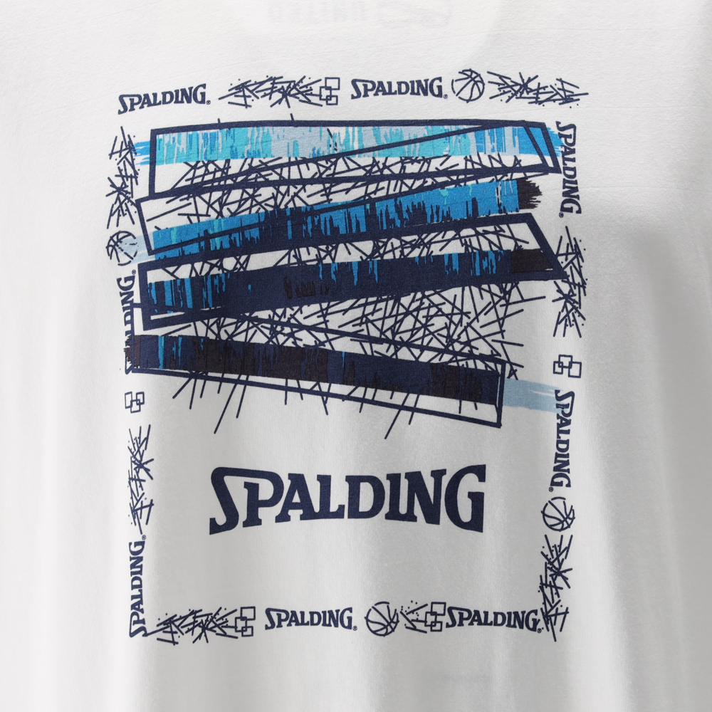 SPALDING_40232027-WH-AS_tee-shirt_ascend_homme_de_basket_white_ascend_sgequipement_sg_equipement (8)
