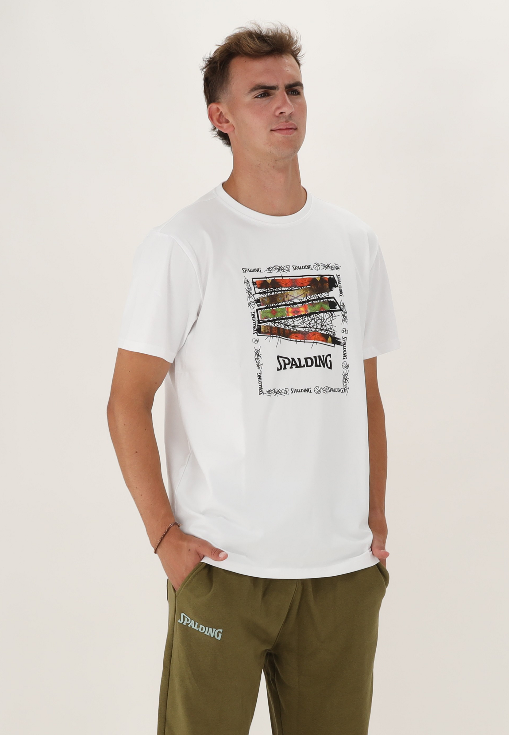 SPALDING_40232027-WH-FE_tee-shirt_ascend_homme_de_basket_white_feather_sgequipement_sg_equipement (3)
