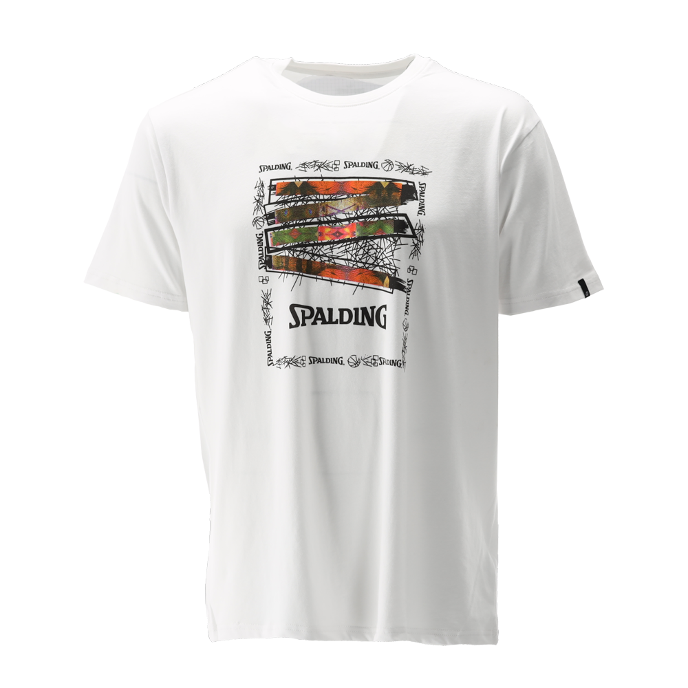 SPALDING_40232027-WH-FE_tee-shirt_ascend_homme_de_basket_white_feather_sgequipement_sg_equipement (1)