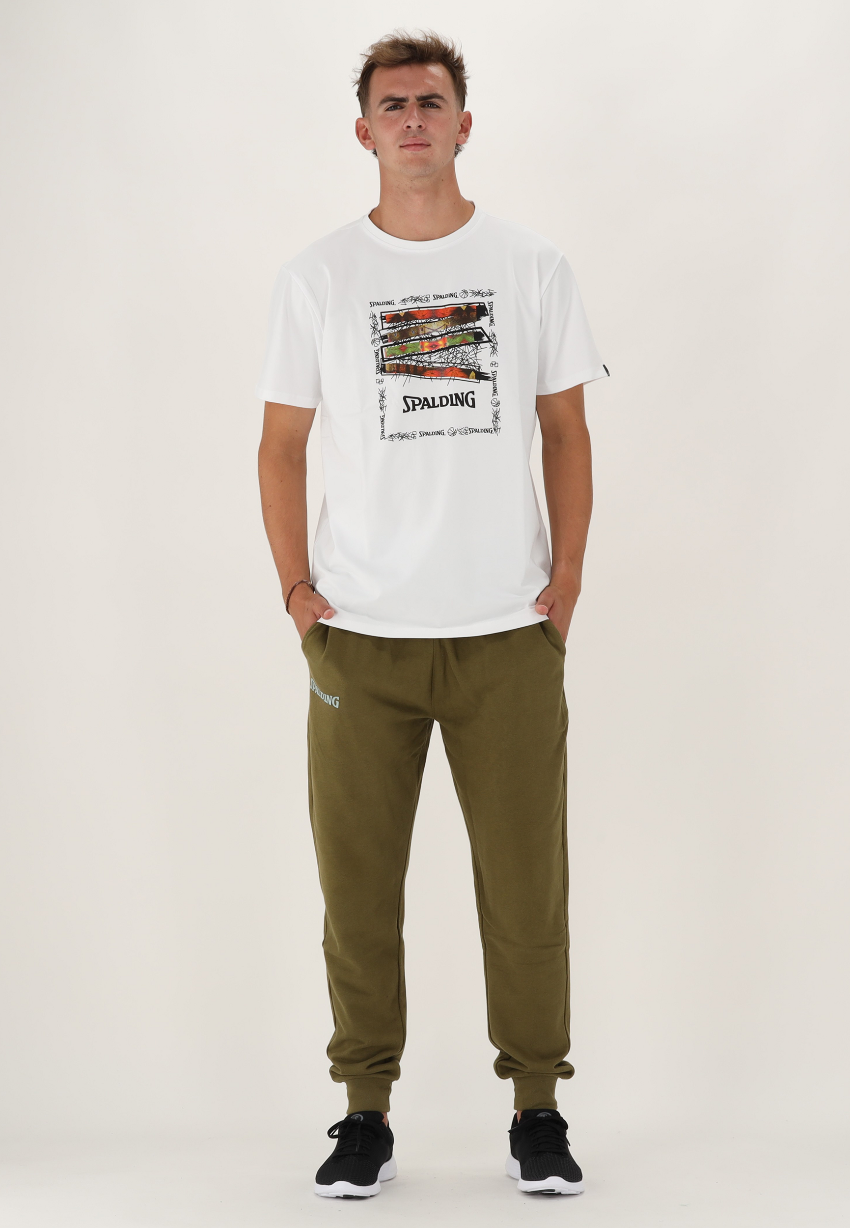 SPALDING_40232027-WH-FE_tee-shirt_ascend_homme_de_basket_white_feather_sgequipement_sg_equipement (2)