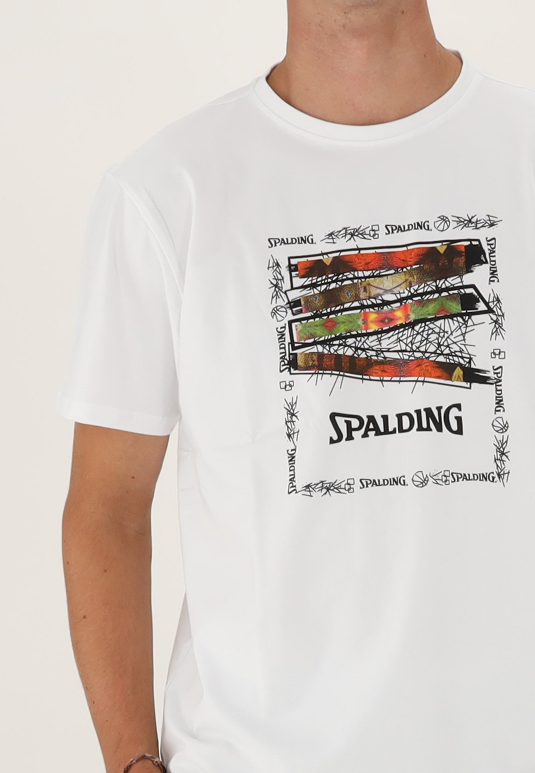 SPALDING_40232027-WH-FE_tee-shirt_ascend_homme_de_basket_white_feather_sgequipement_sg_equipement (6)