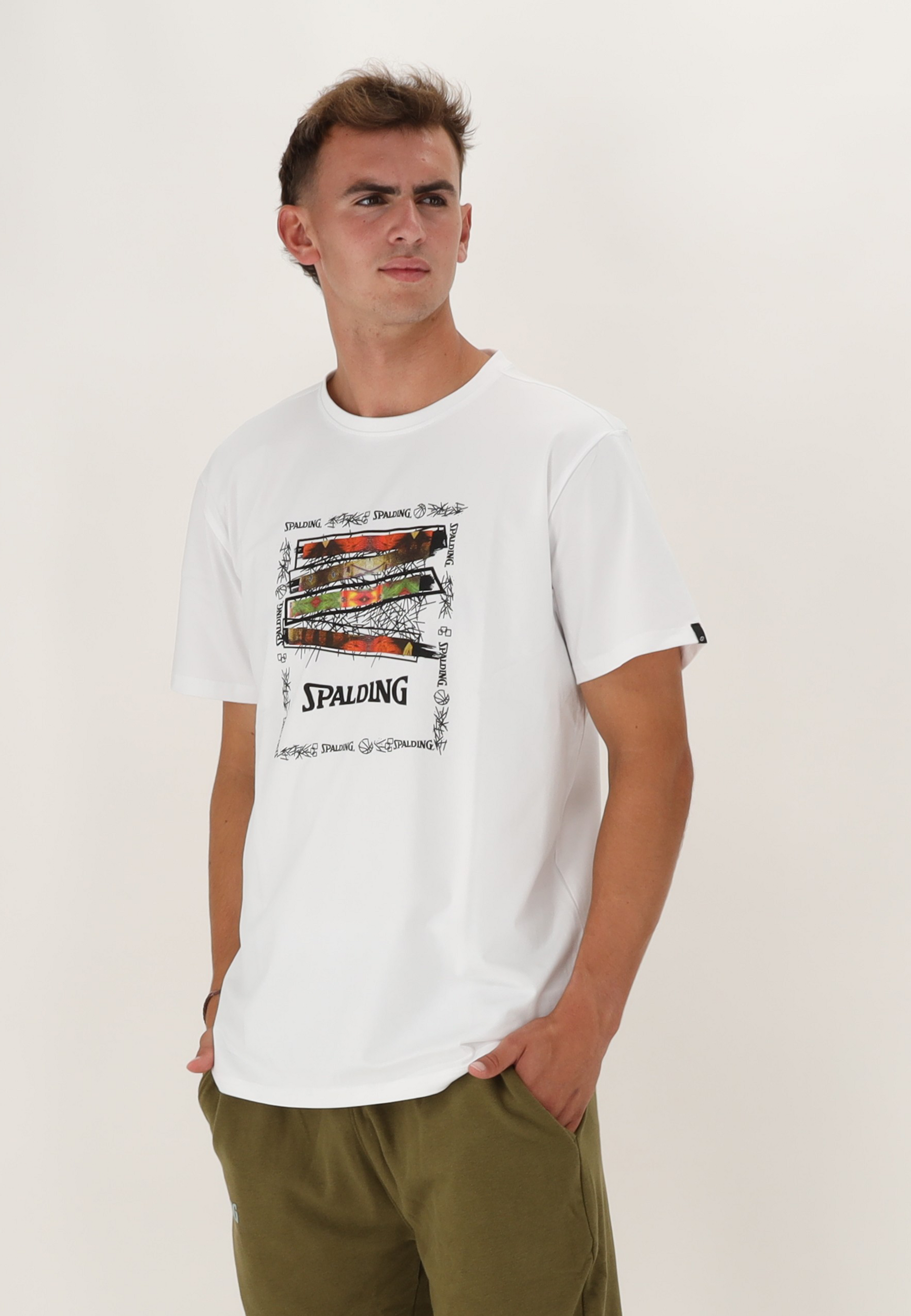 SPALDING_40232027-WH-FE_tee-shirt_ascend_homme_de_basket_white_feather_sgequipement_sg_equipement (5)