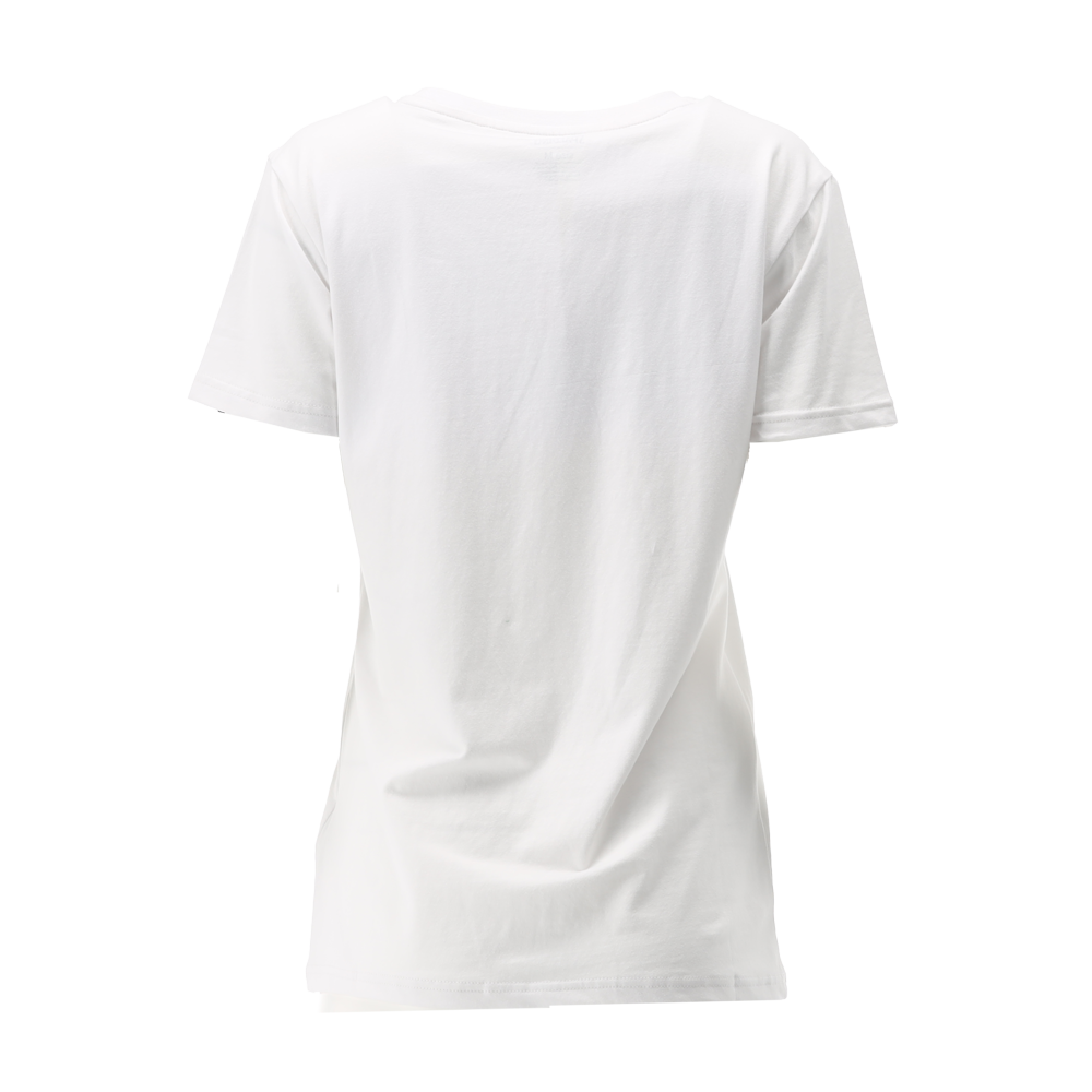 SPALDING_40232028-WH-AE_tee-shirt_femme_ascend_de_basket_white_ascend_sgequipement_sg_equipement (7)