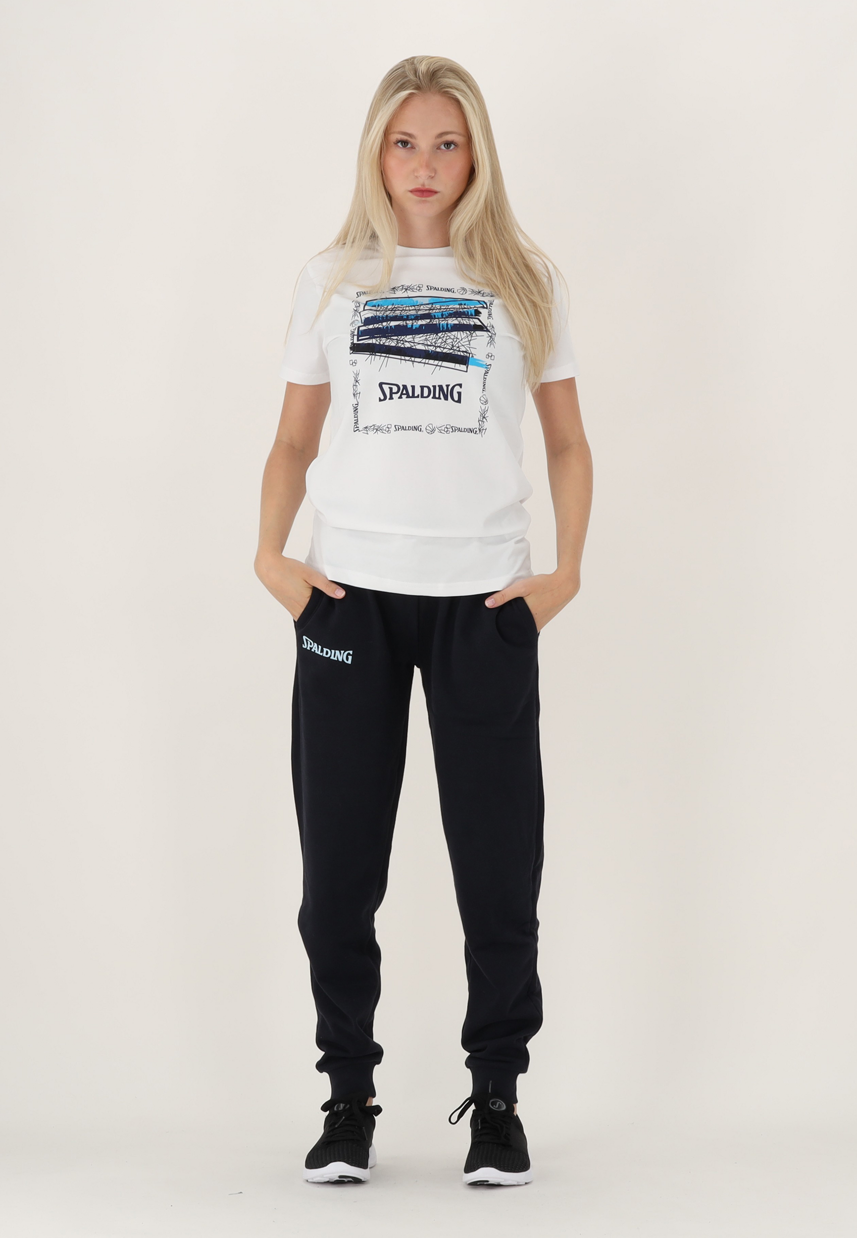 SPALDING_40232028-WH-AE_tee-shirt_femme_ascend_de_basket_white_ascend_sgequipement_sg_equipement (2)